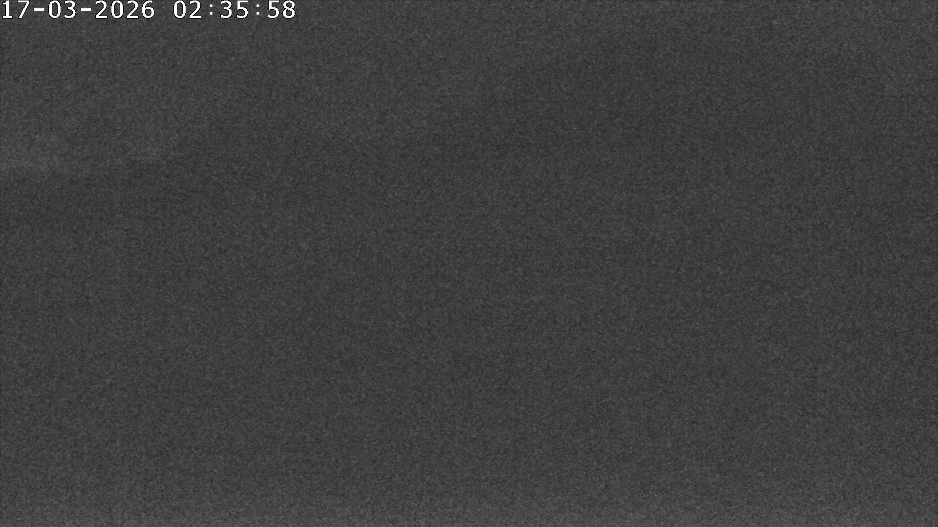 Archiv Foto Webcam Römerstein Bobbahn