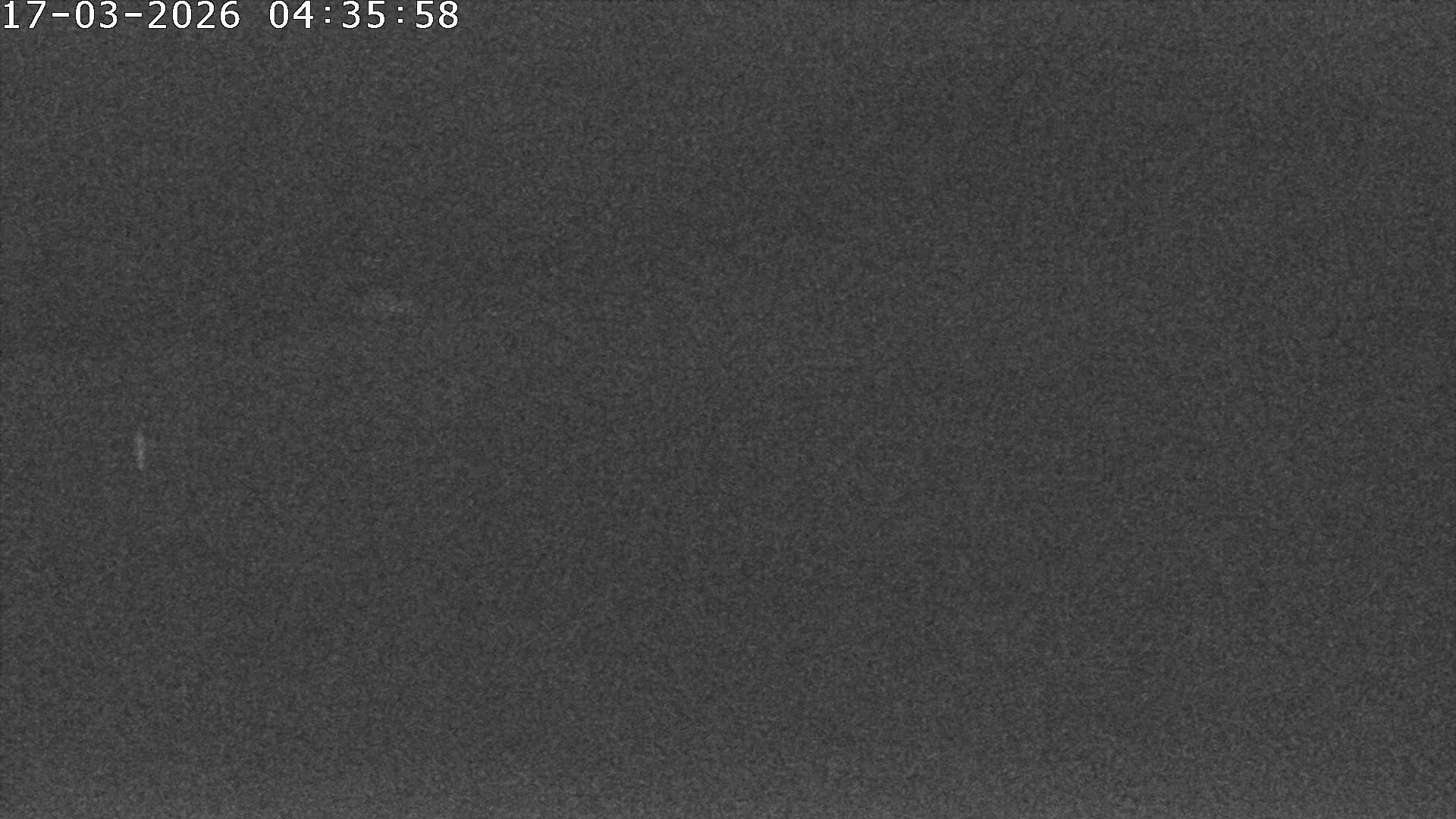 Archiv Foto Webcam Römerstein Bobbahn