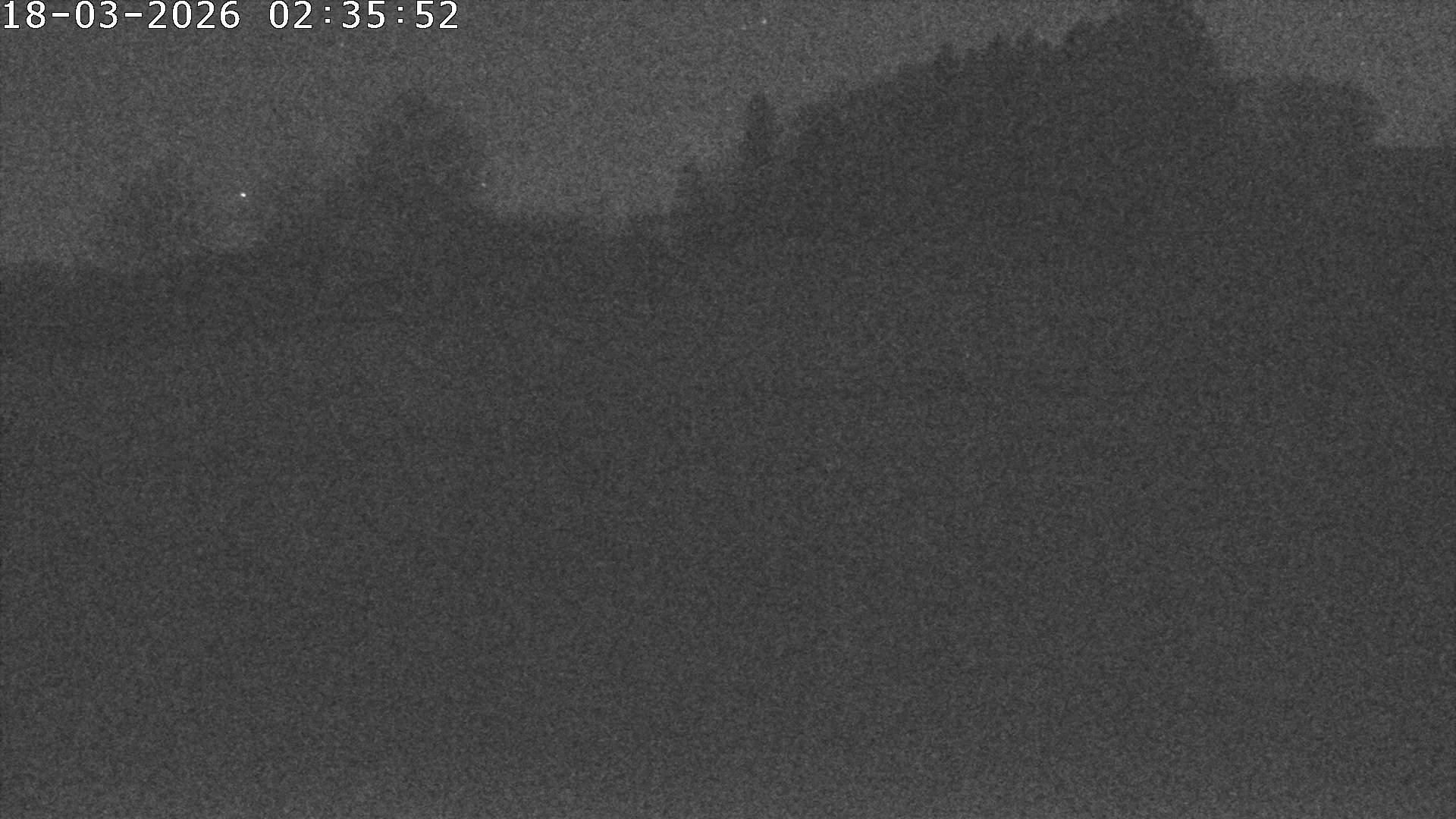 Archiv Foto Webcam Römerstein Bobbahn
