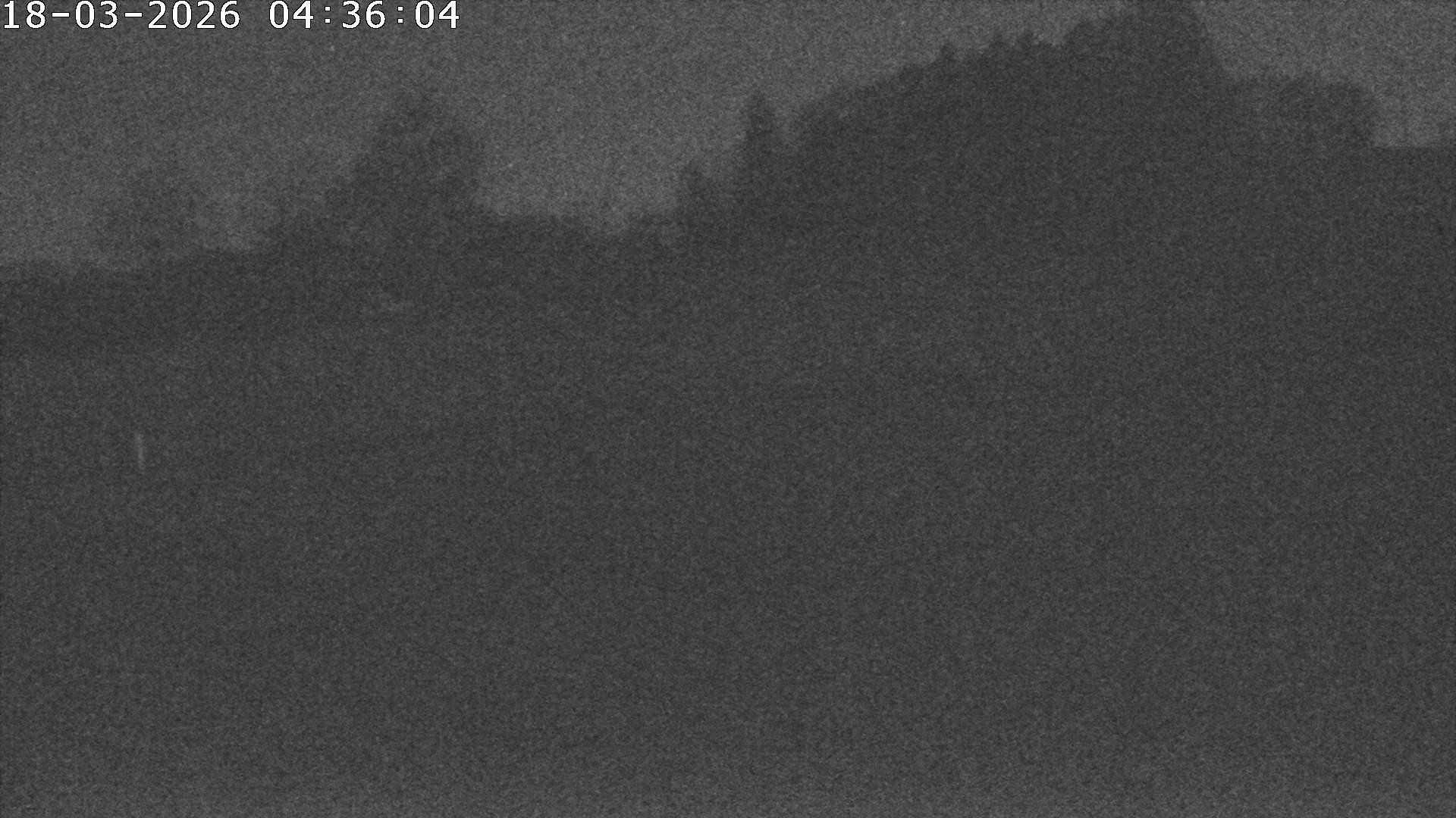 Archiv Foto Webcam Römerstein Bobbahn