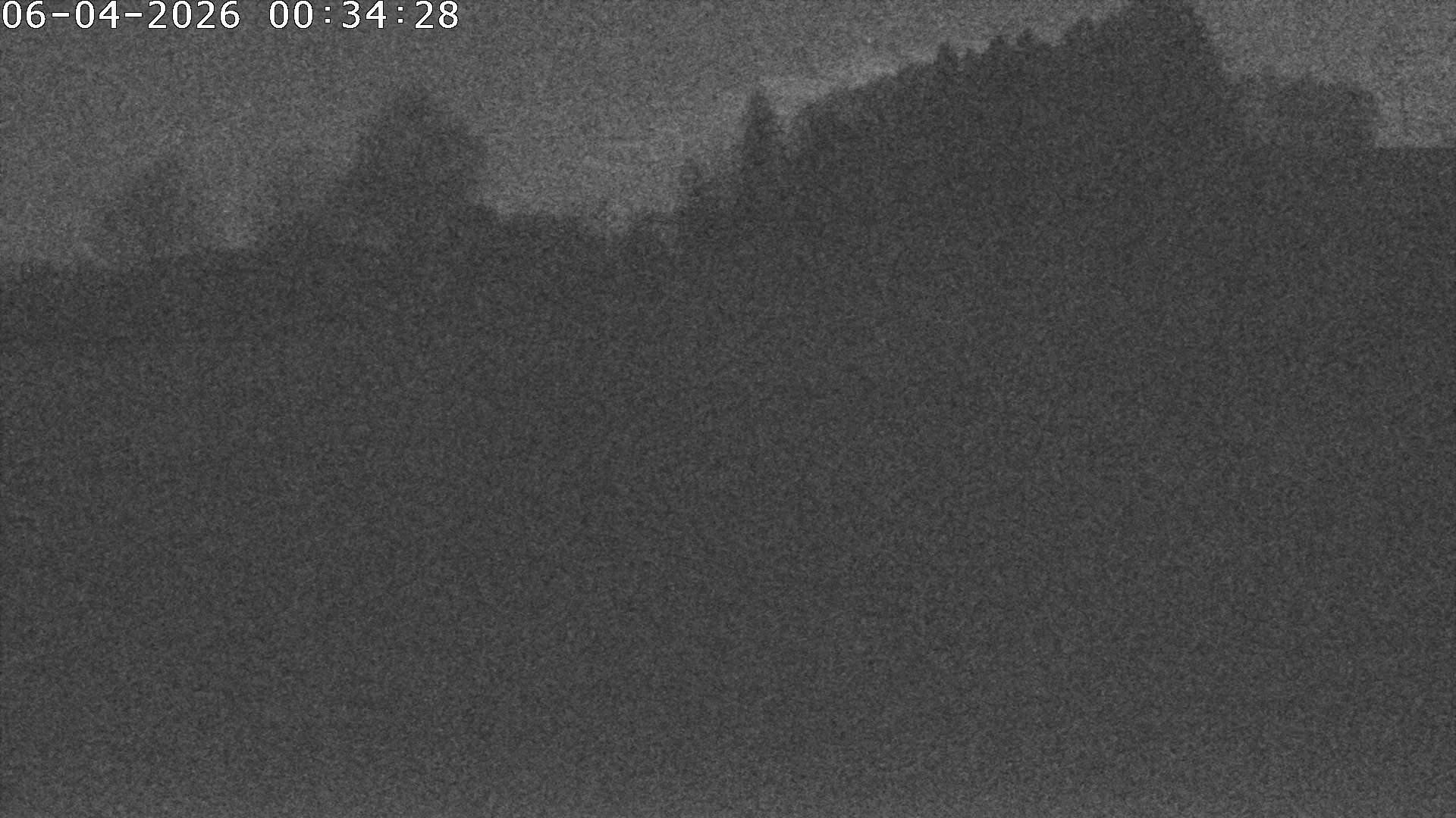 Archiv Foto Webcam Römerstein Bobbahn