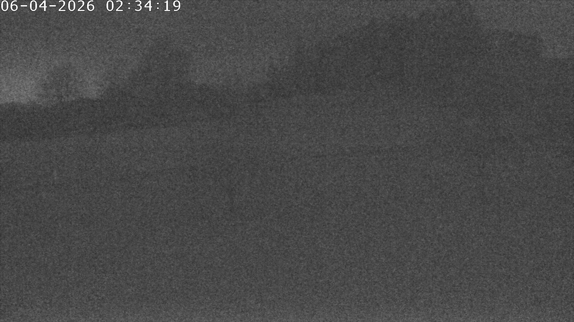 Archiv Foto Webcam Römerstein Bobbahn