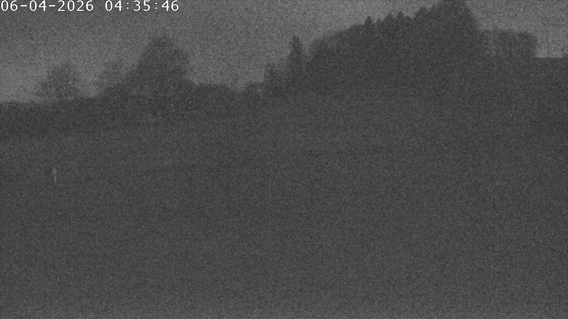 Archiv Foto Webcam Römerstein Bobbahn