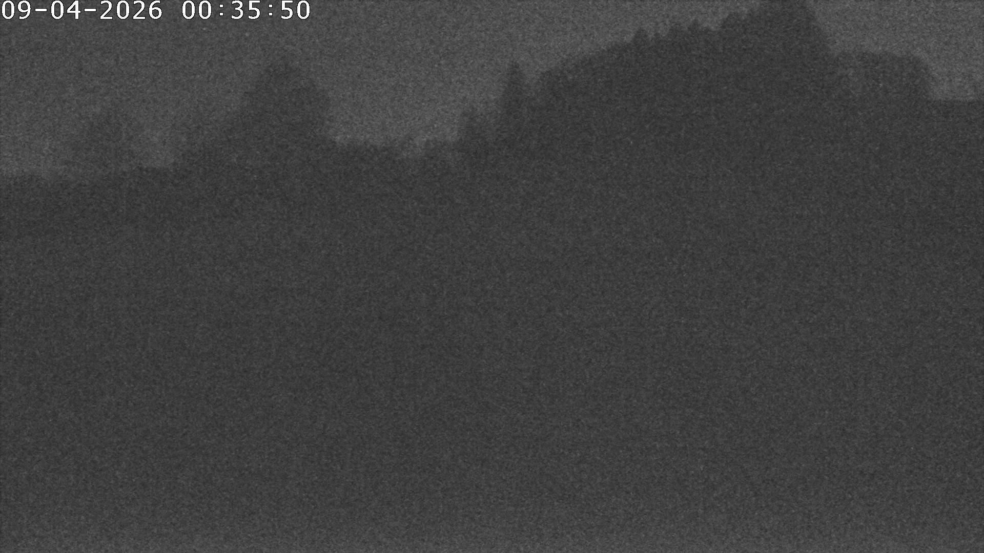 Archiv Foto Webcam Römerstein Bobbahn