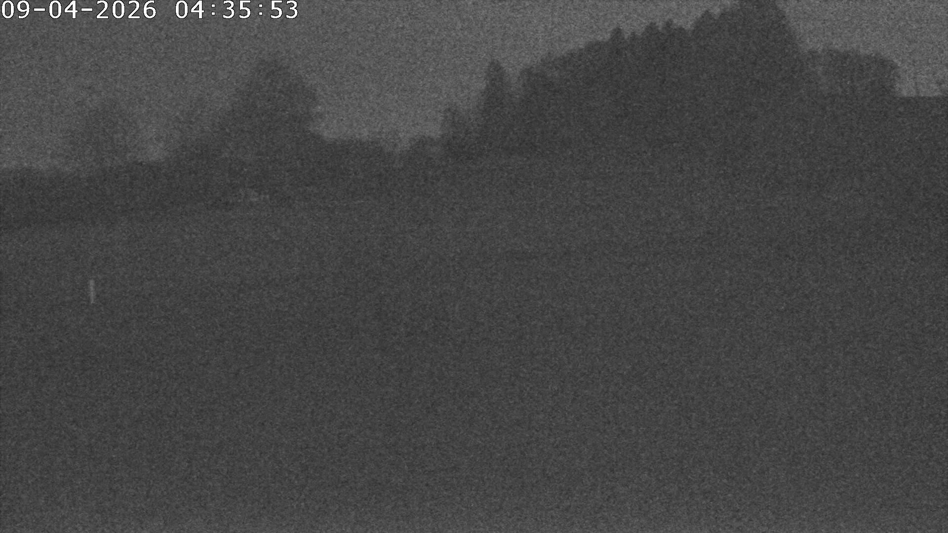 Archiv Foto Webcam Römerstein Bobbahn