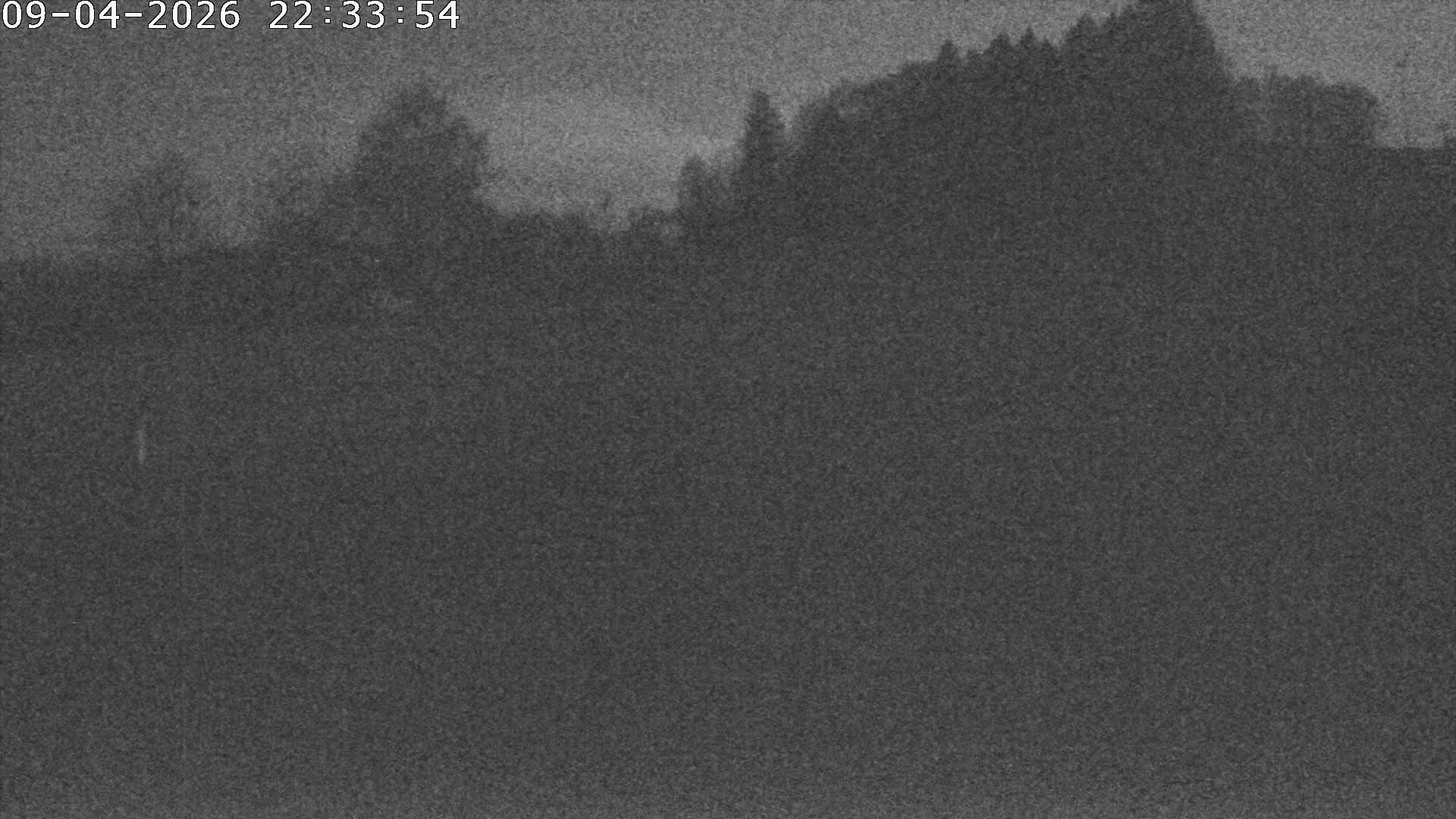 Archiv Foto Webcam Römerstein Bobbahn
