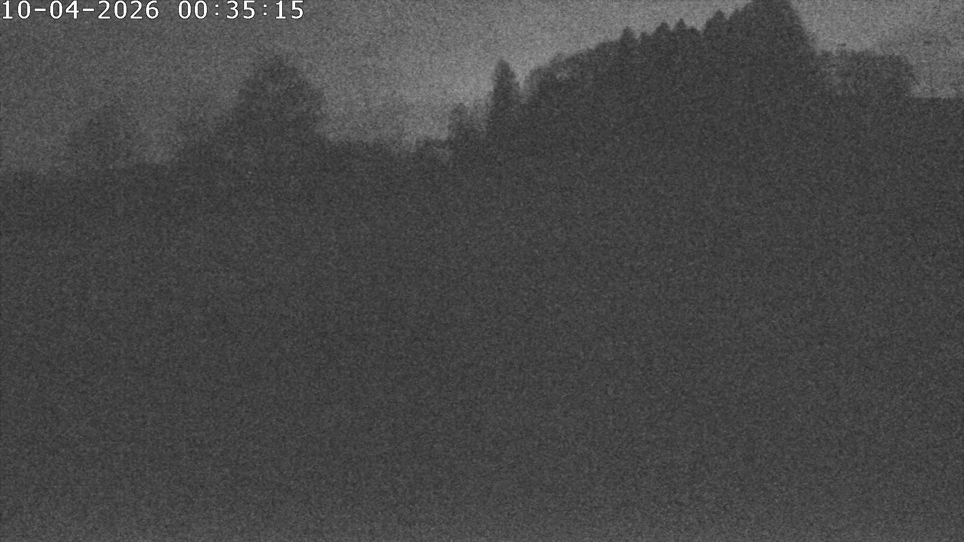 Archiv Foto Webcam Römerstein Bobbahn