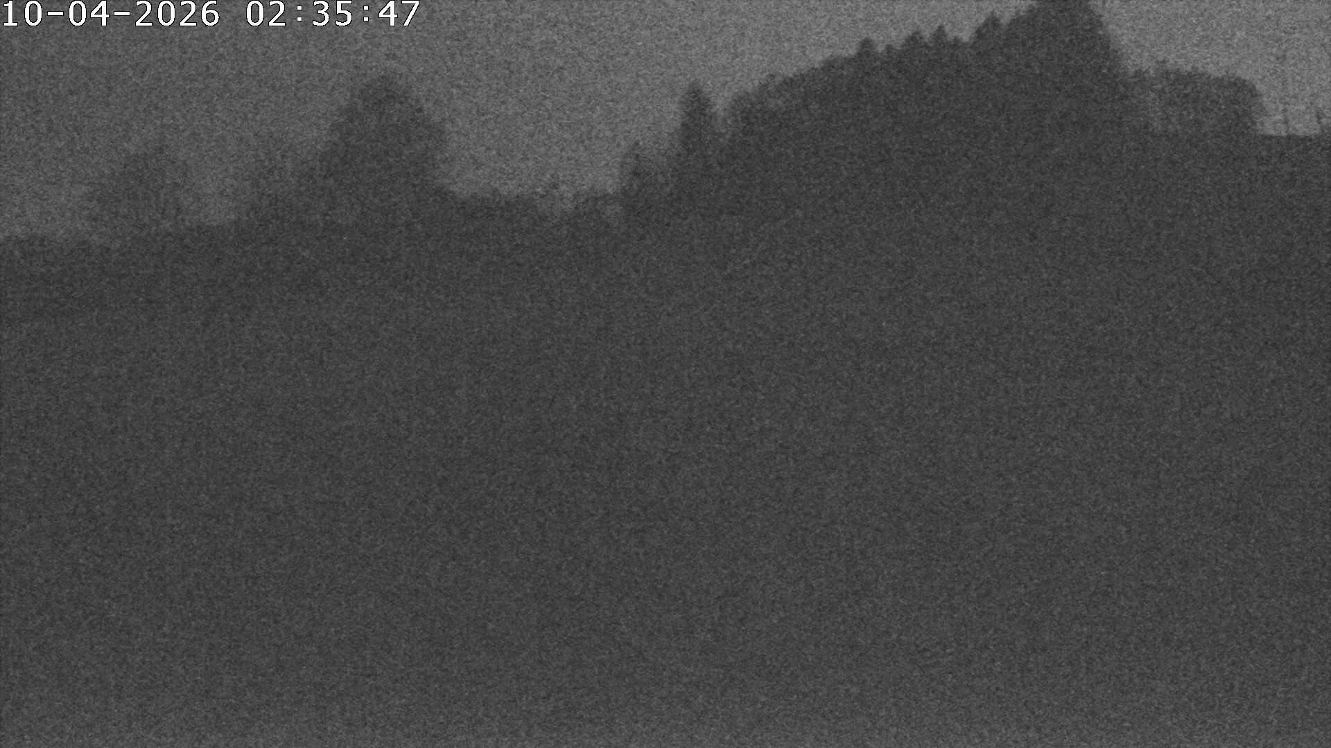 Archiv Foto Webcam Römerstein Bobbahn