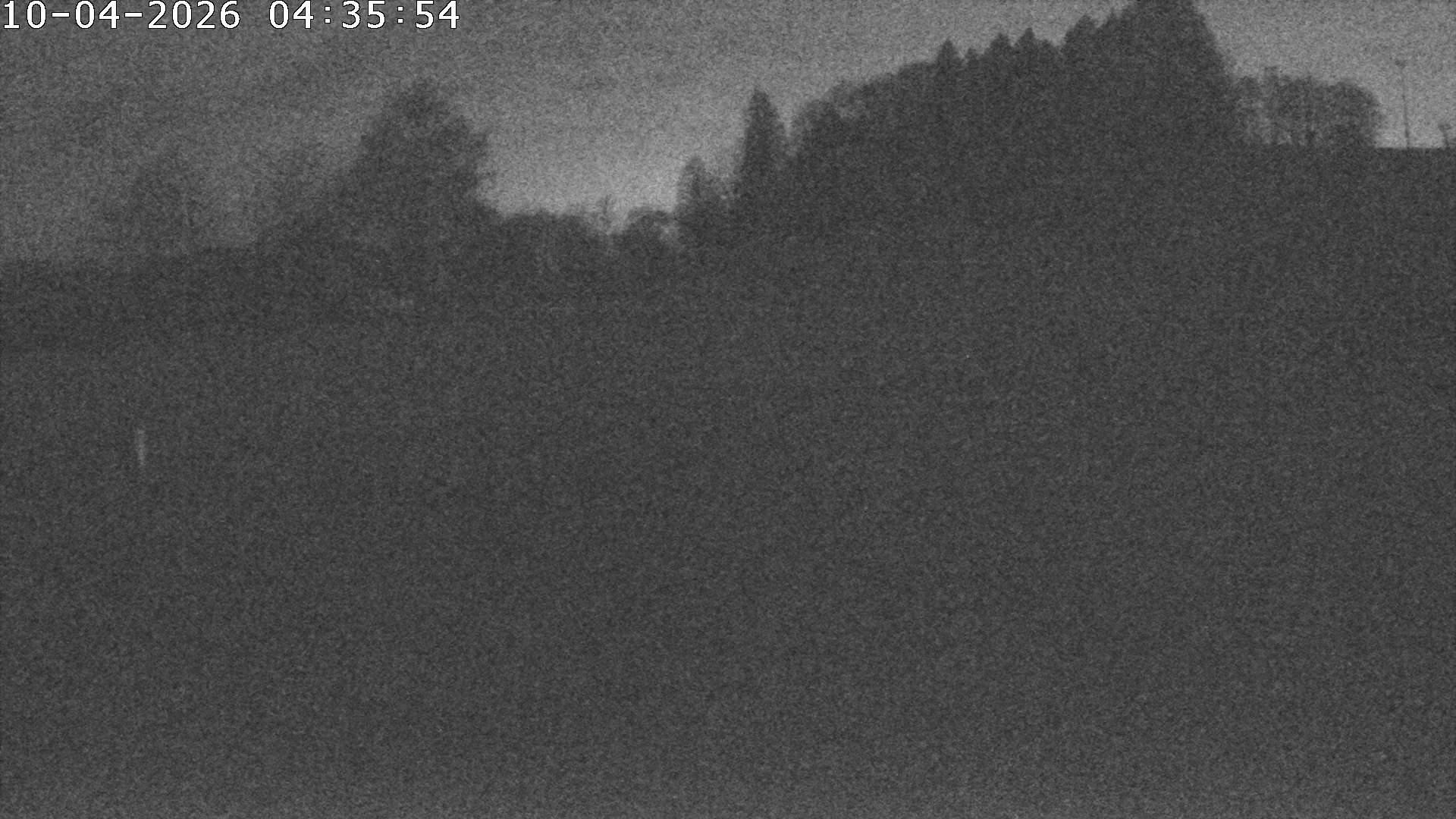 Archiv Foto Webcam Römerstein Bobbahn