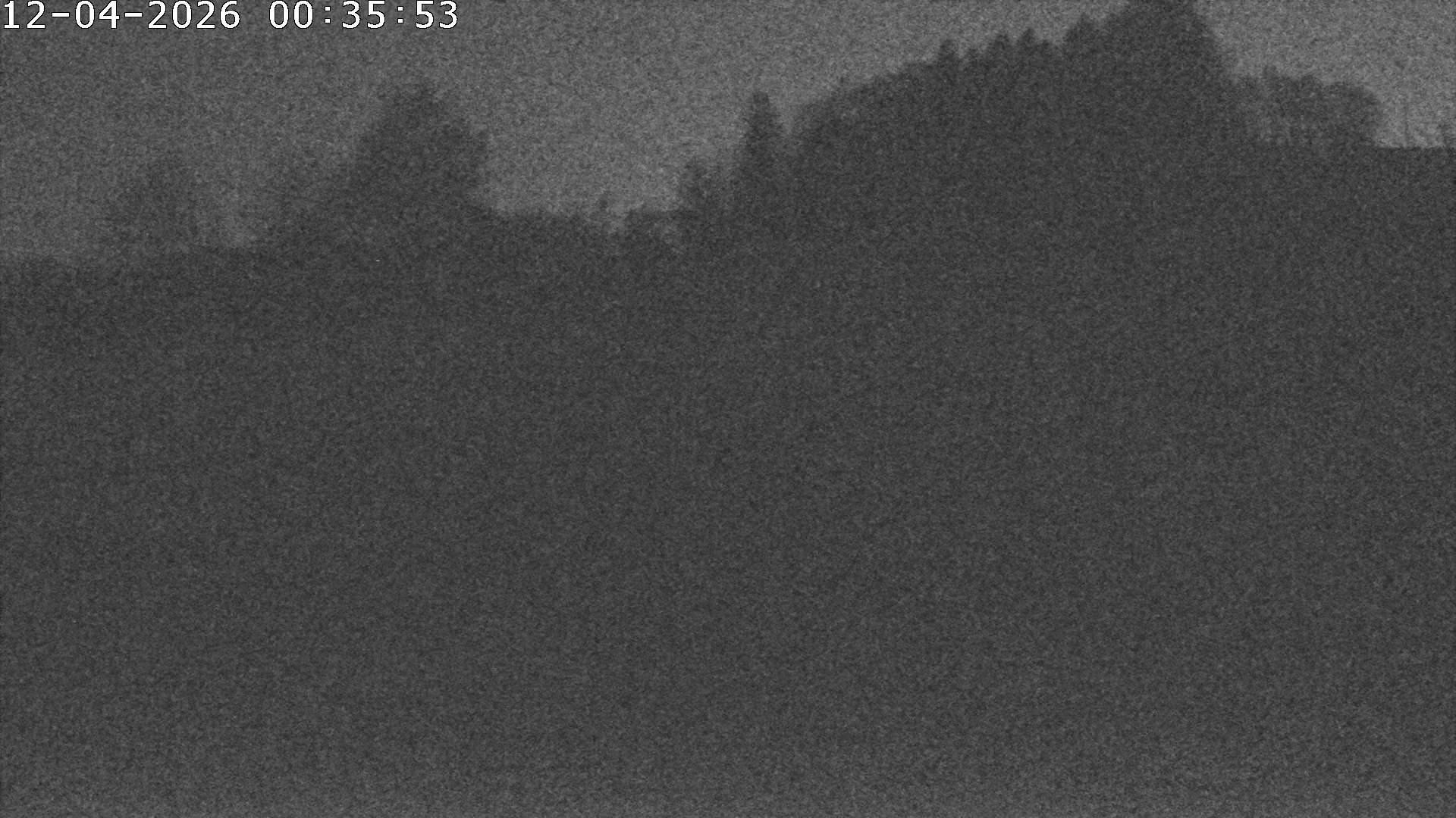 Archiv Foto Webcam Römerstein Bobbahn
