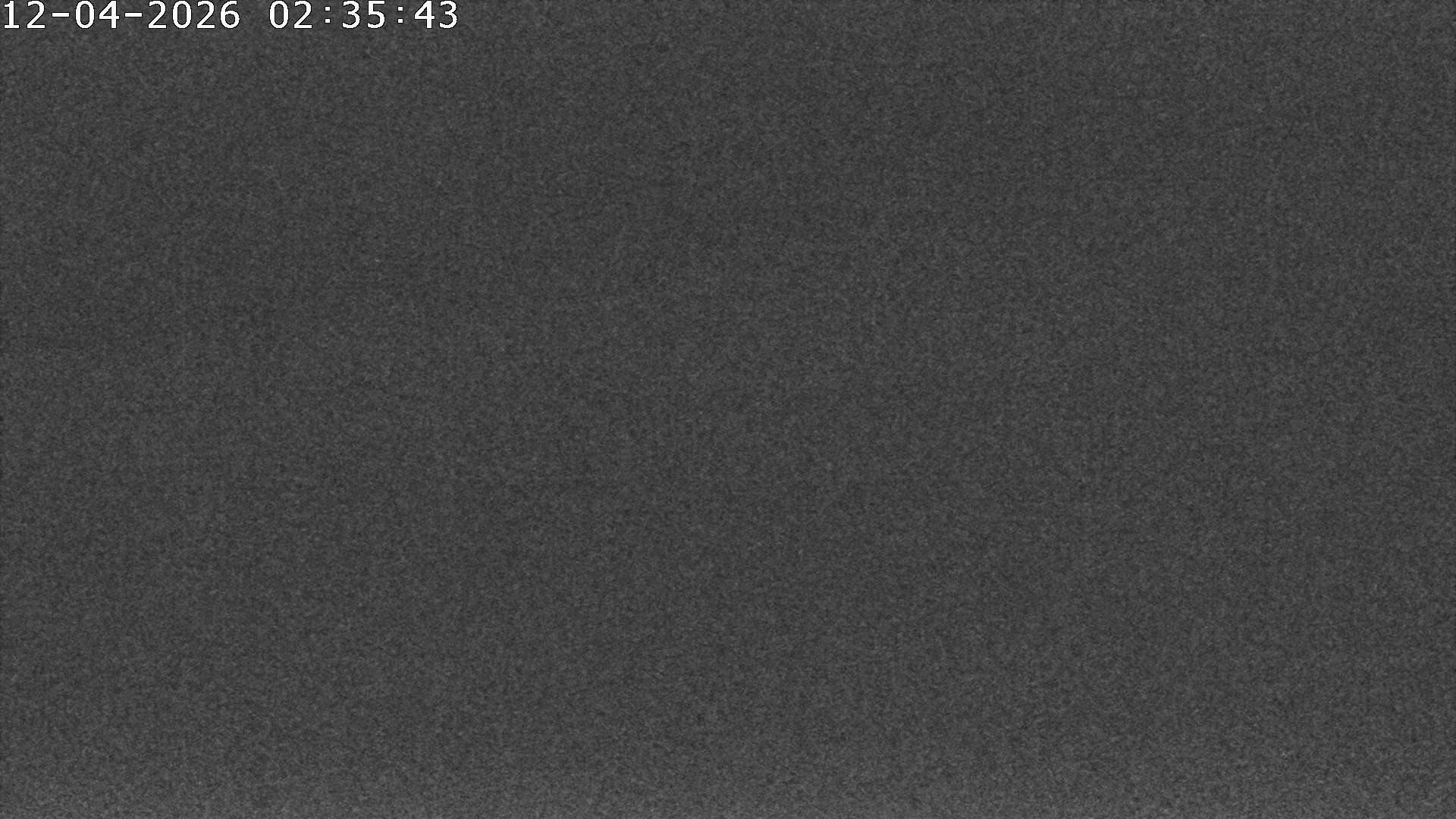 Archiv Foto Webcam Römerstein Bobbahn