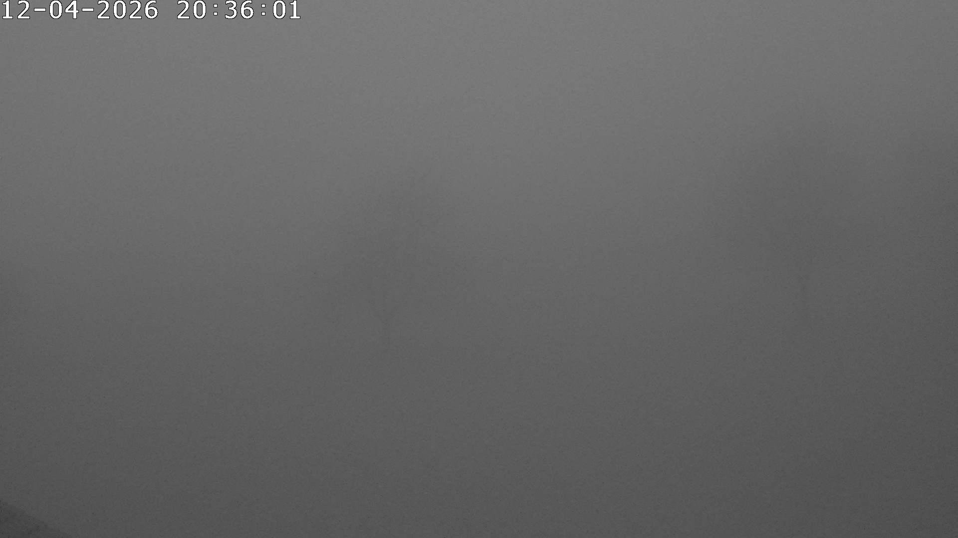 Archiv Foto Webcam Römerstein Bobbahn