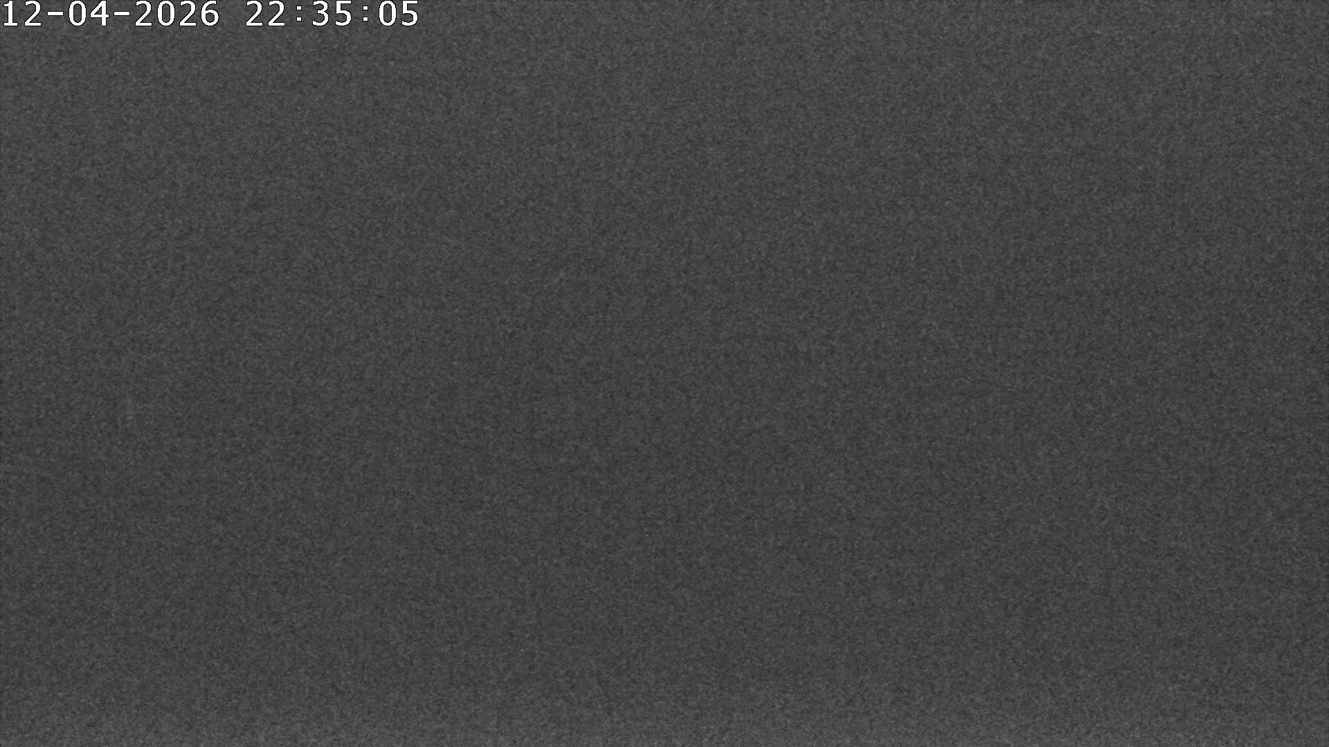 Archiv Foto Webcam Römerstein Bobbahn