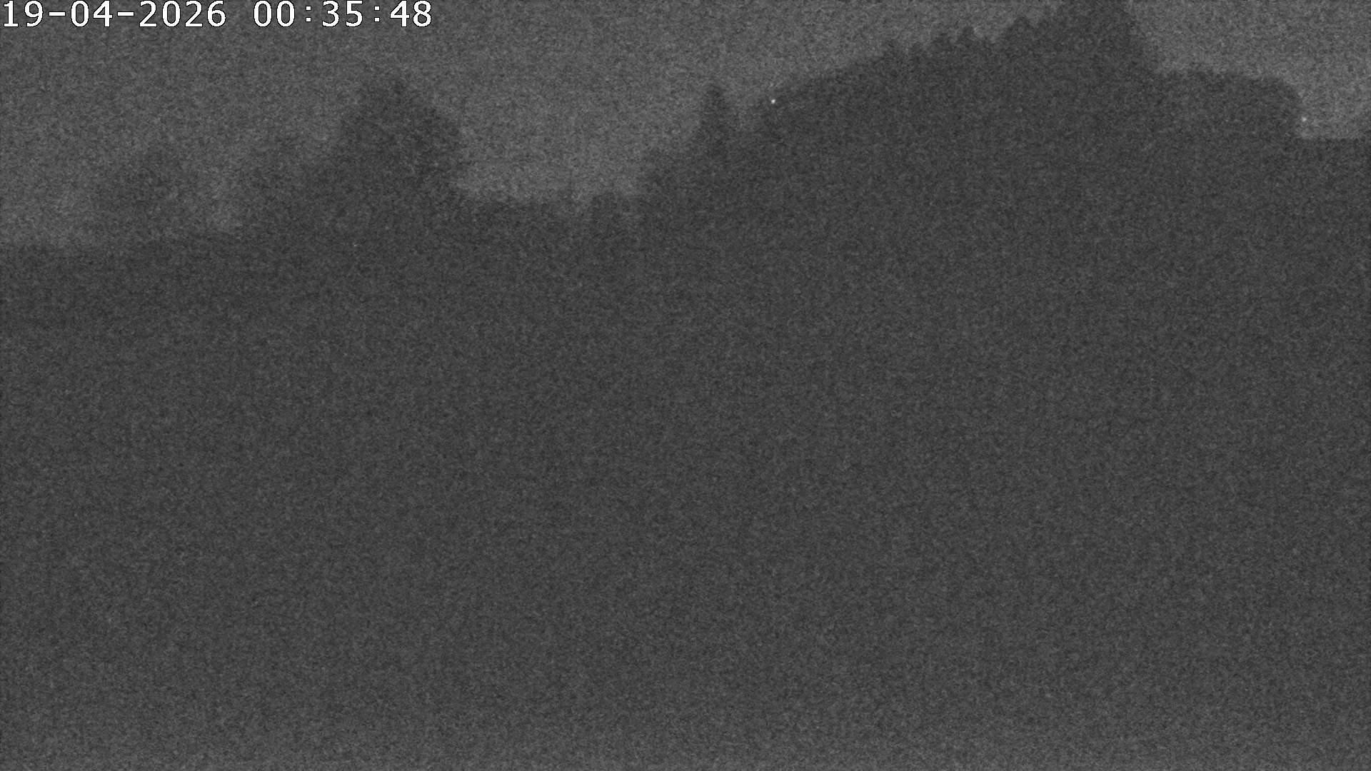 Archiv Foto Webcam Römerstein Bobbahn