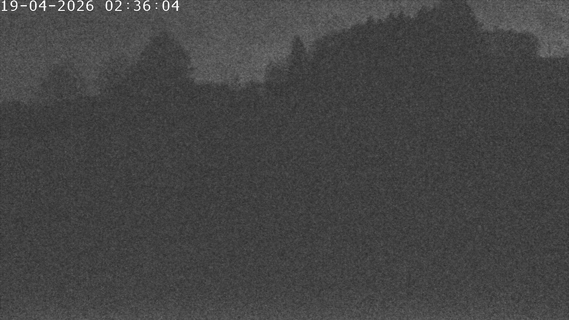 Archiv Foto Webcam Römerstein Bobbahn