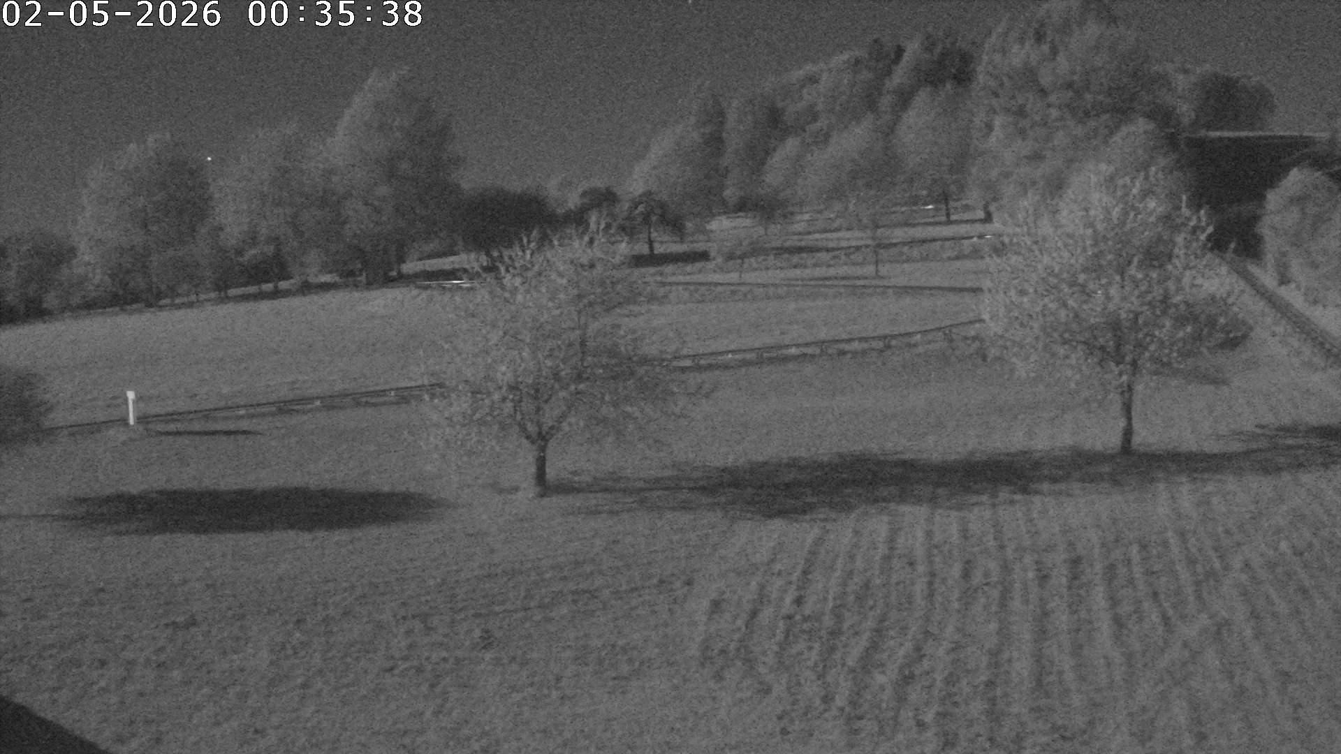 Archiv Foto Webcam Römerstein Bobbahn