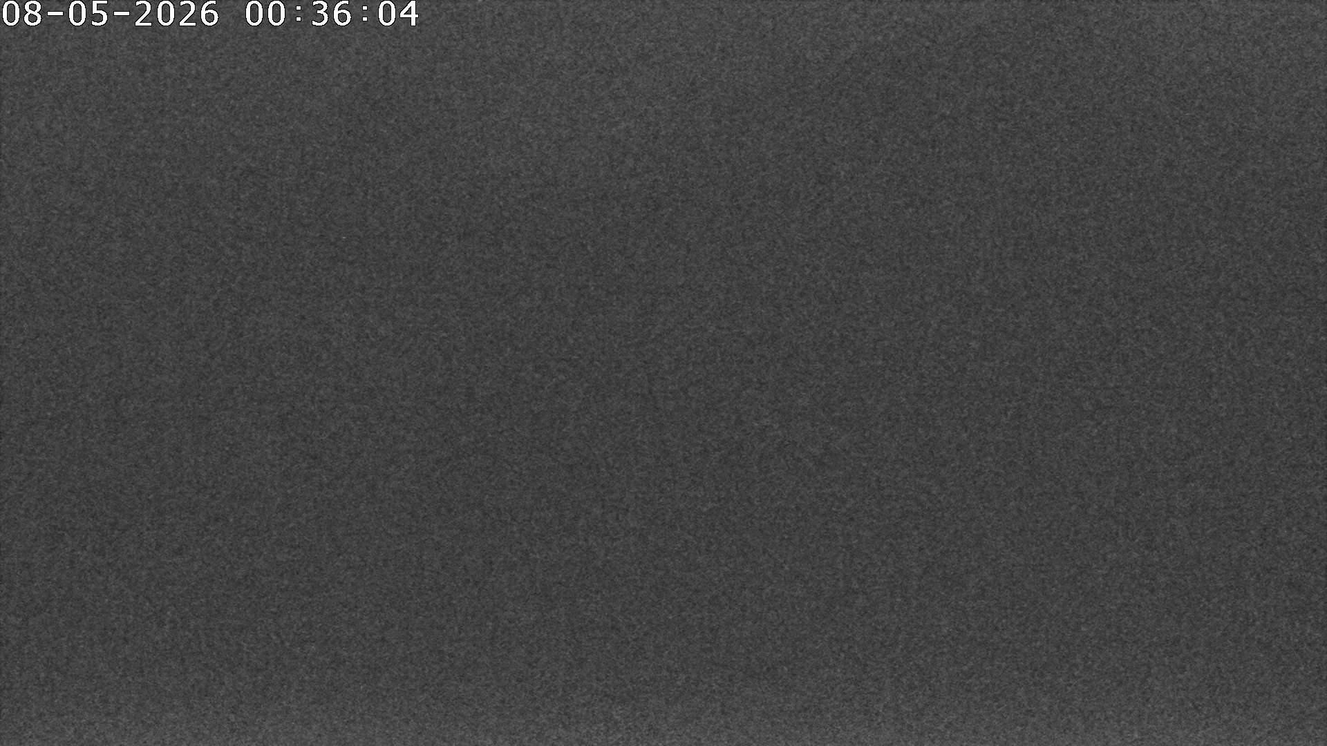Archiv Foto Webcam Römerstein Bobbahn