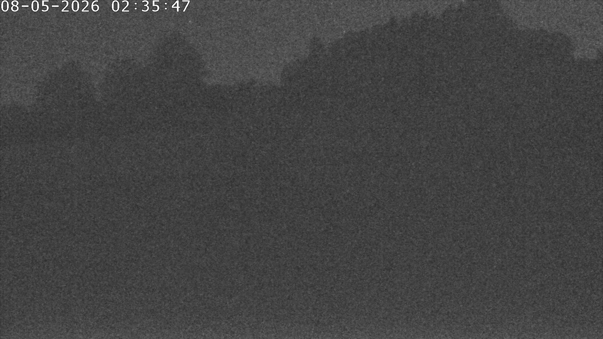 Archiv Foto Webcam Römerstein Bobbahn