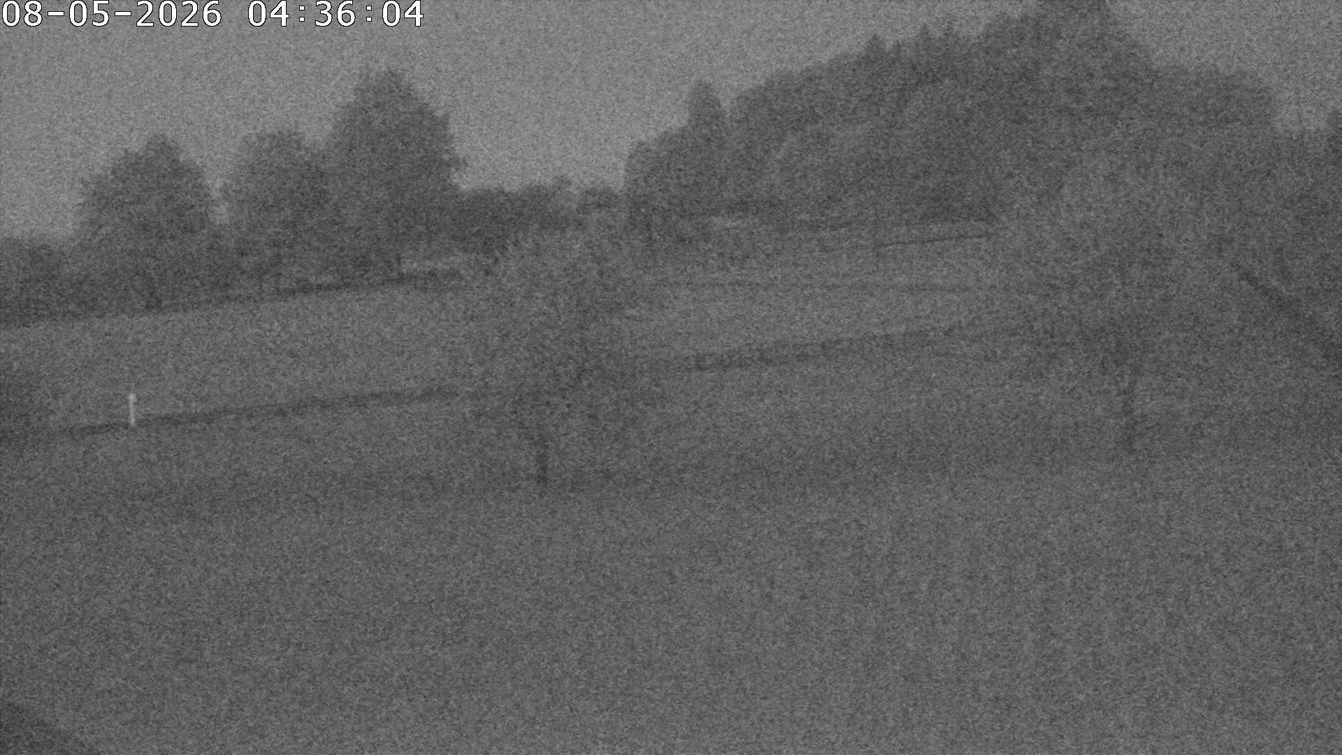 Archiv Foto Webcam Römerstein Bobbahn