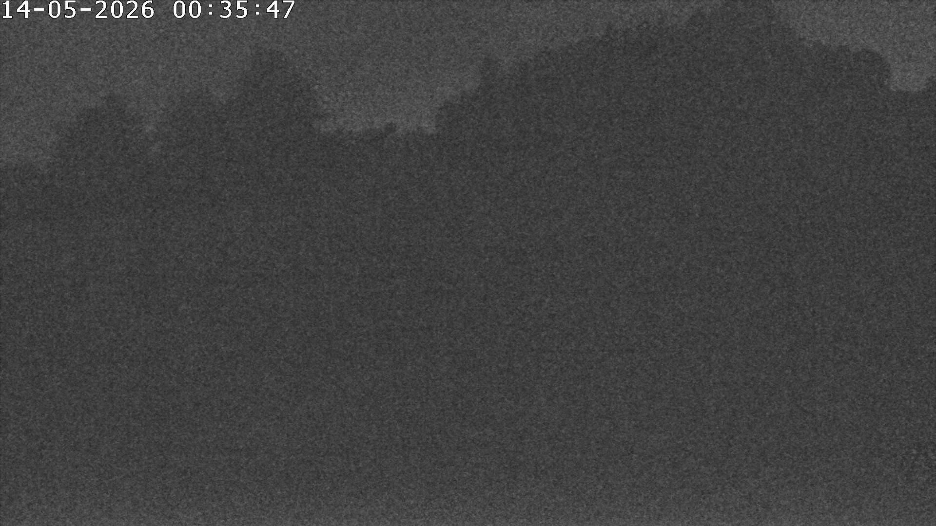 Archiv Foto Webcam Römerstein Bobbahn