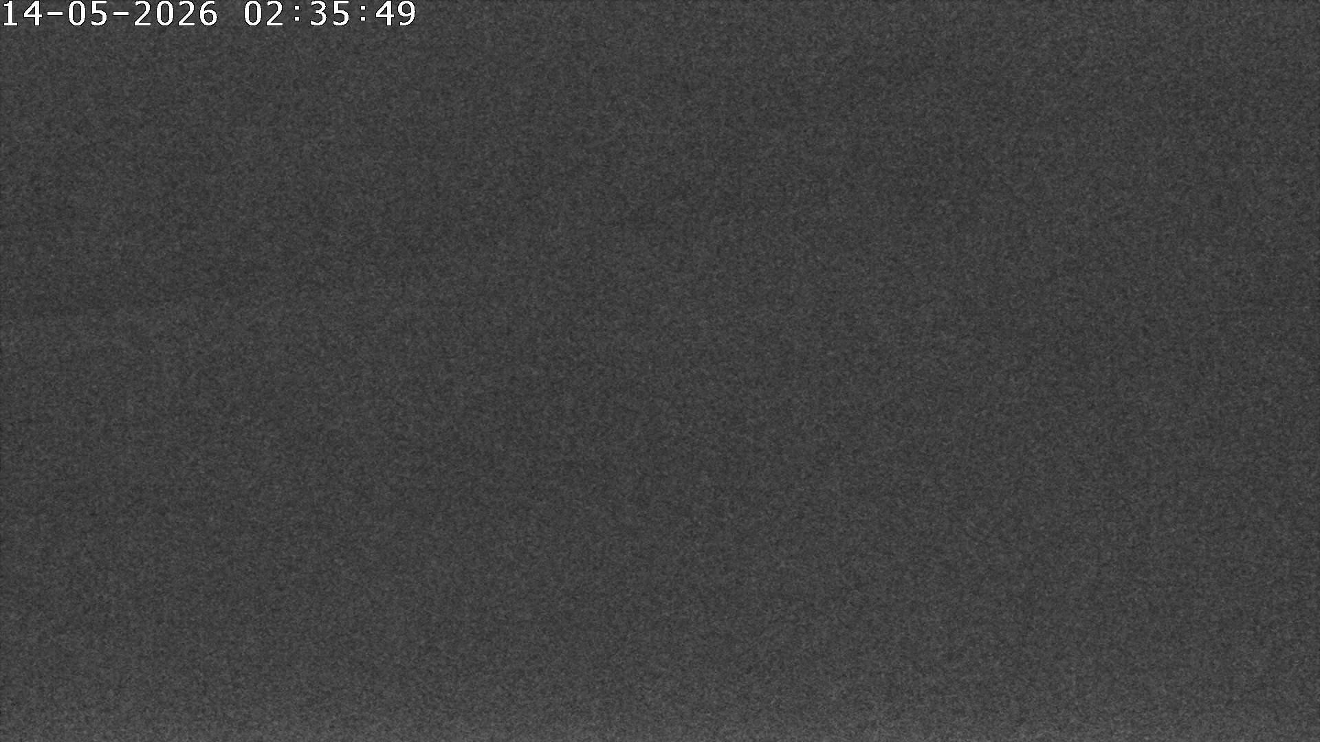 Archiv Foto Webcam Römerstein Bobbahn