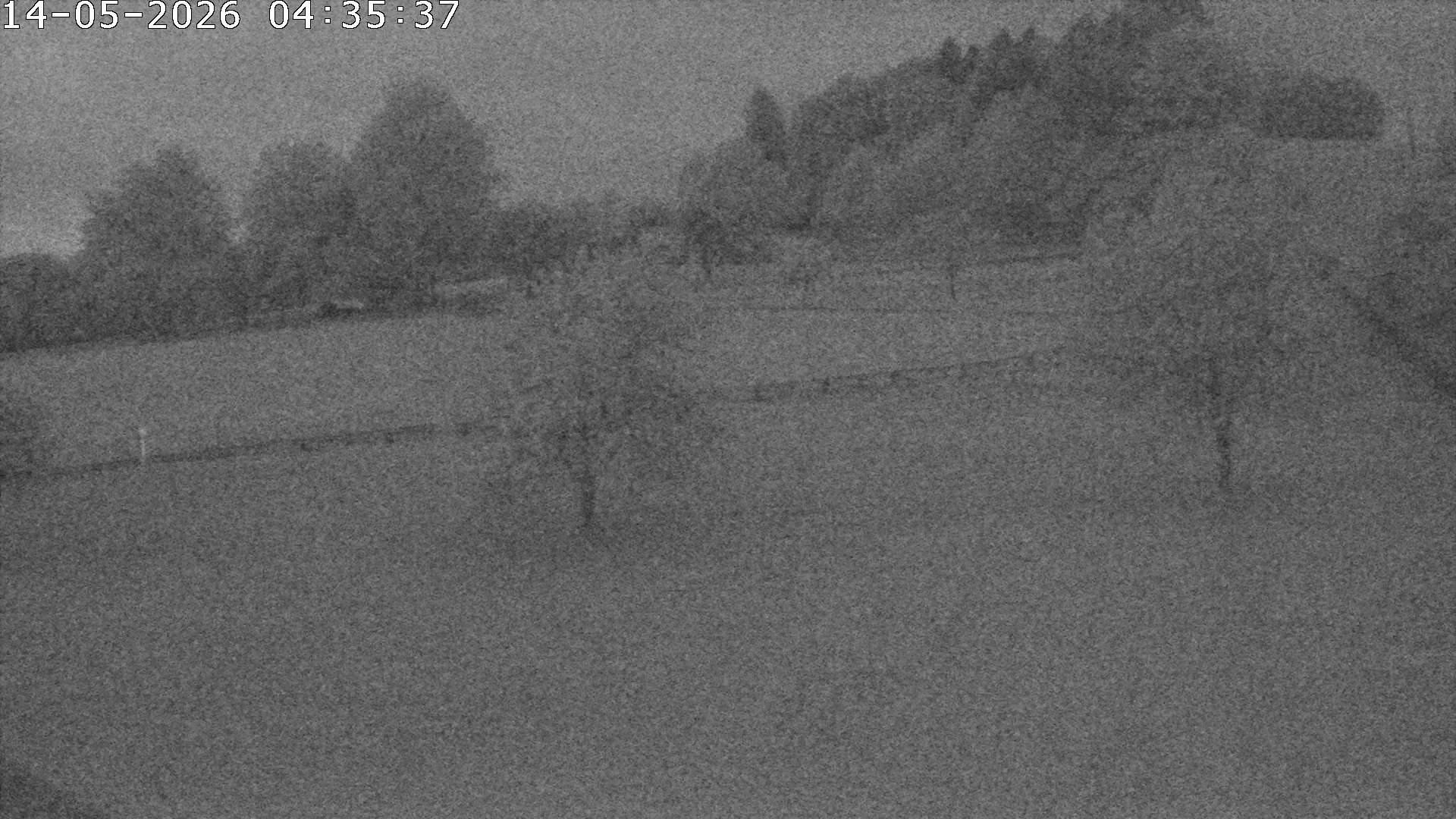 Archiv Foto Webcam Römerstein Bobbahn