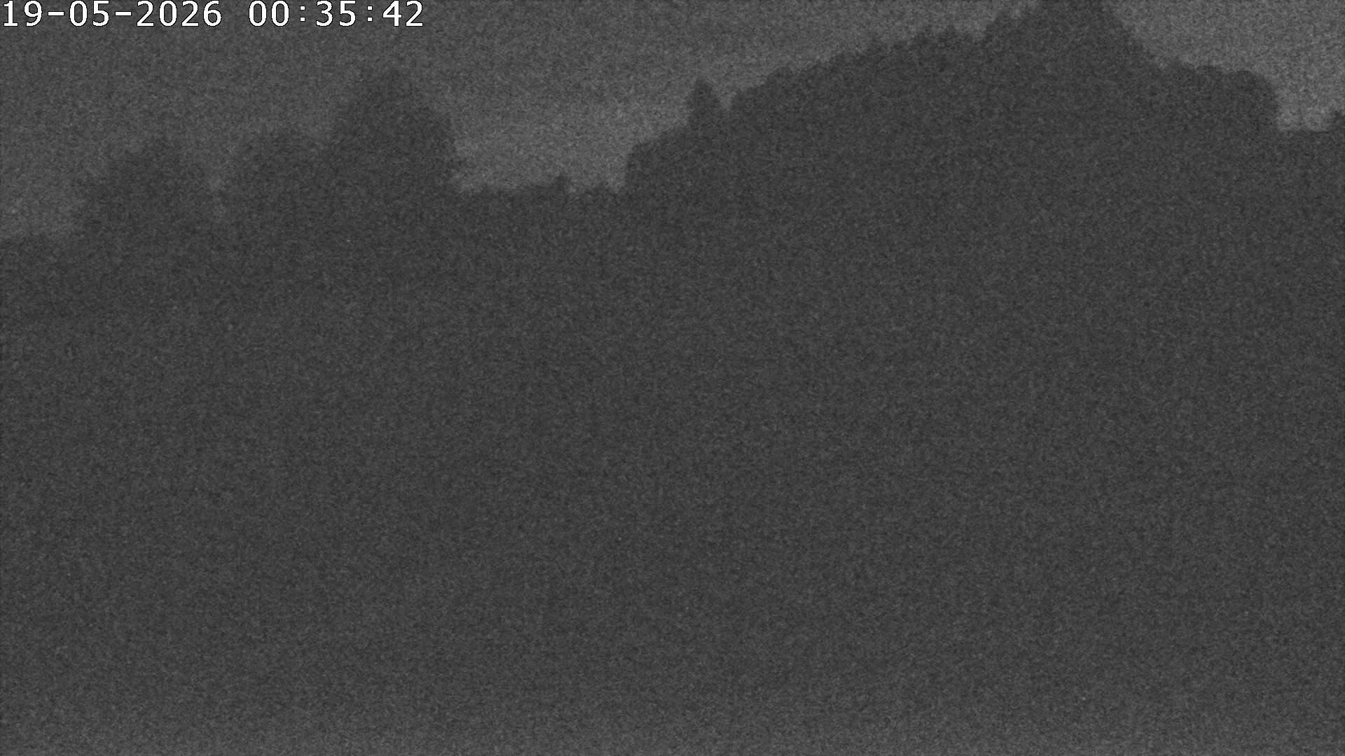 Archiv Foto Webcam Römerstein Bobbahn