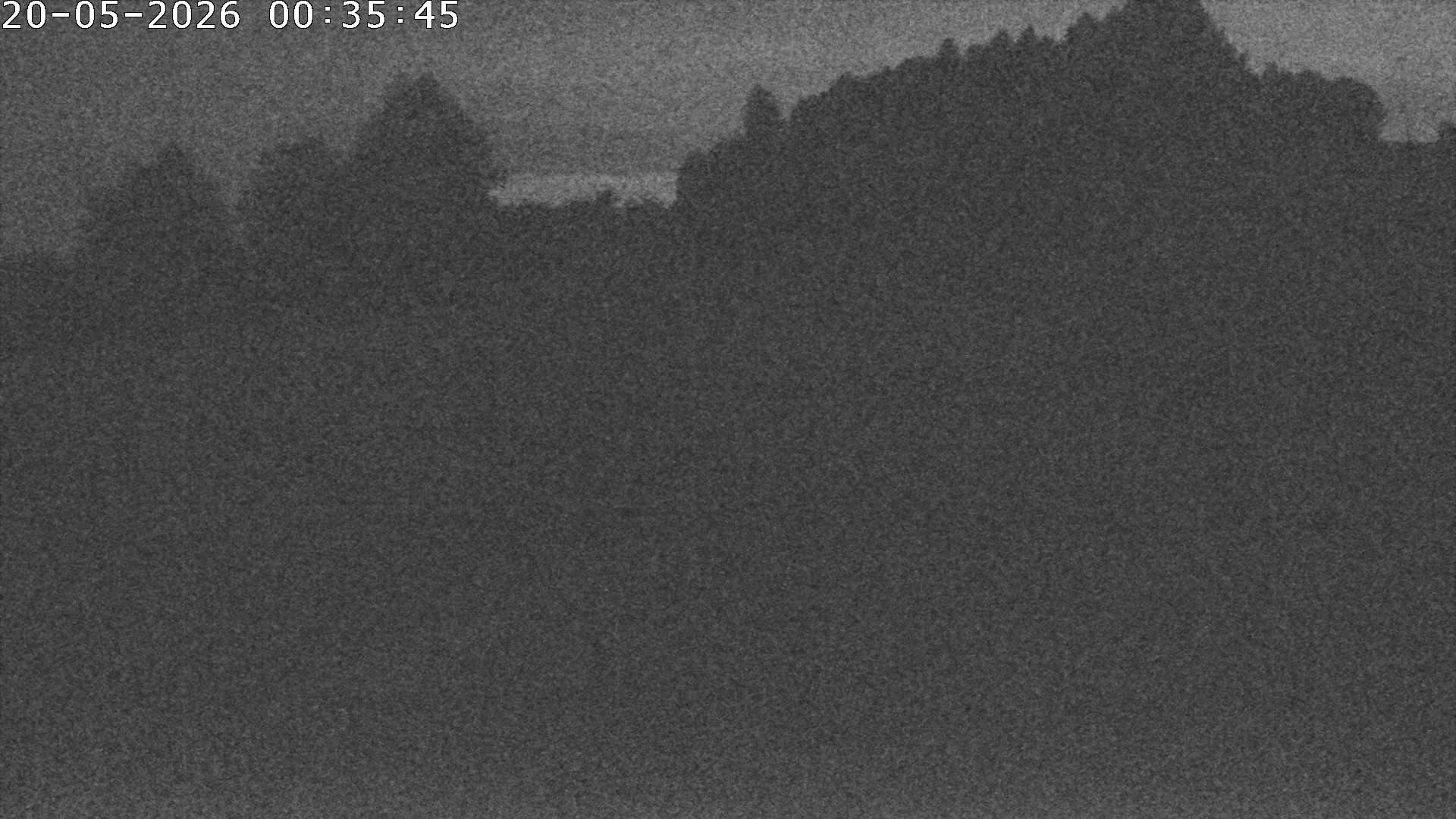 Archiv Foto Webcam Römerstein Bobbahn