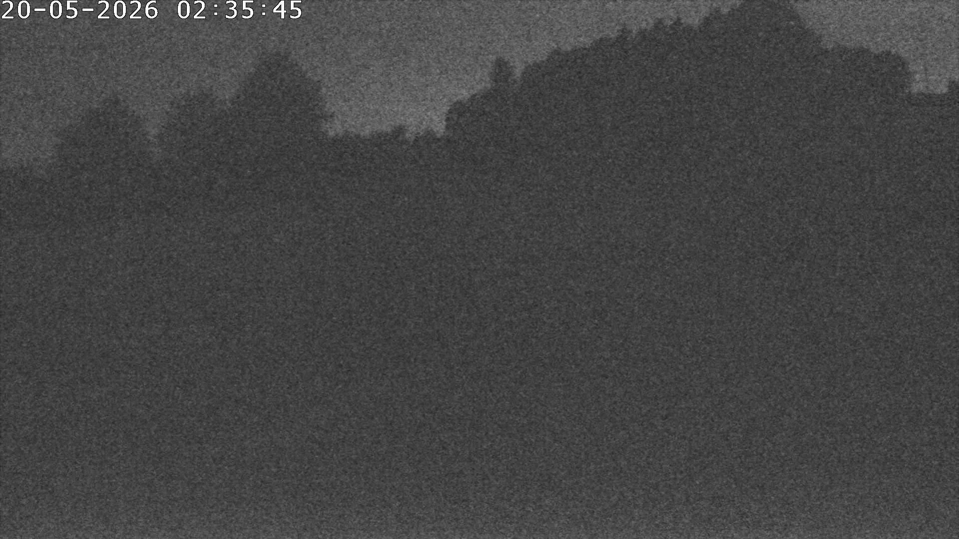 Archiv Foto Webcam Römerstein Bobbahn