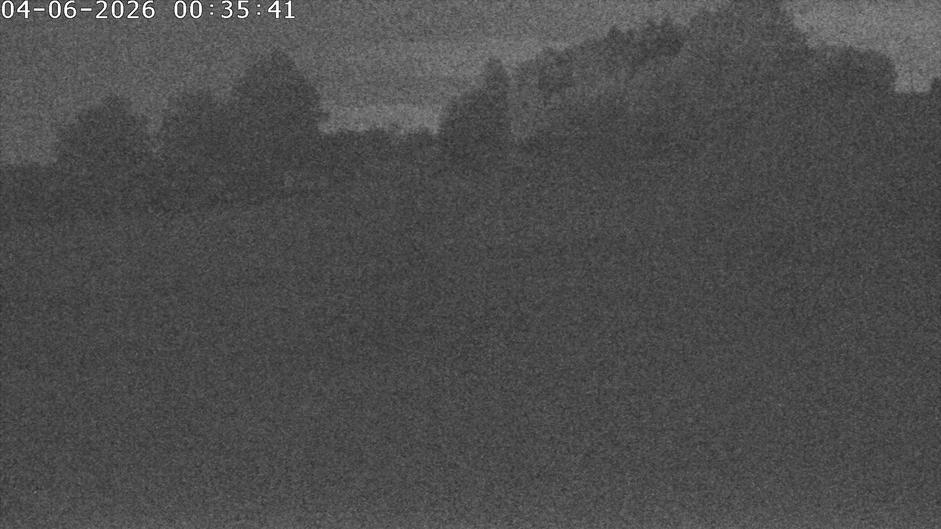 Archiv Foto Webcam Römerstein Bobbahn