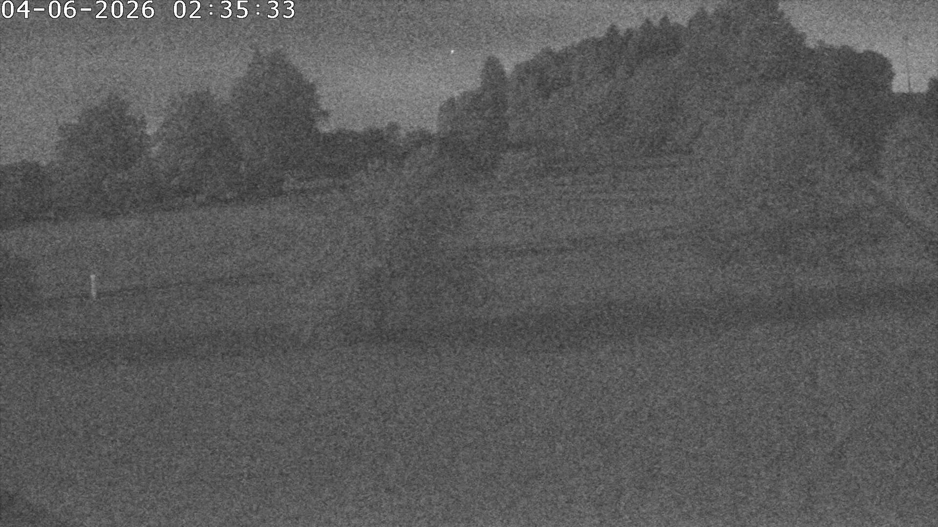 Archiv Foto Webcam Römerstein Bobbahn