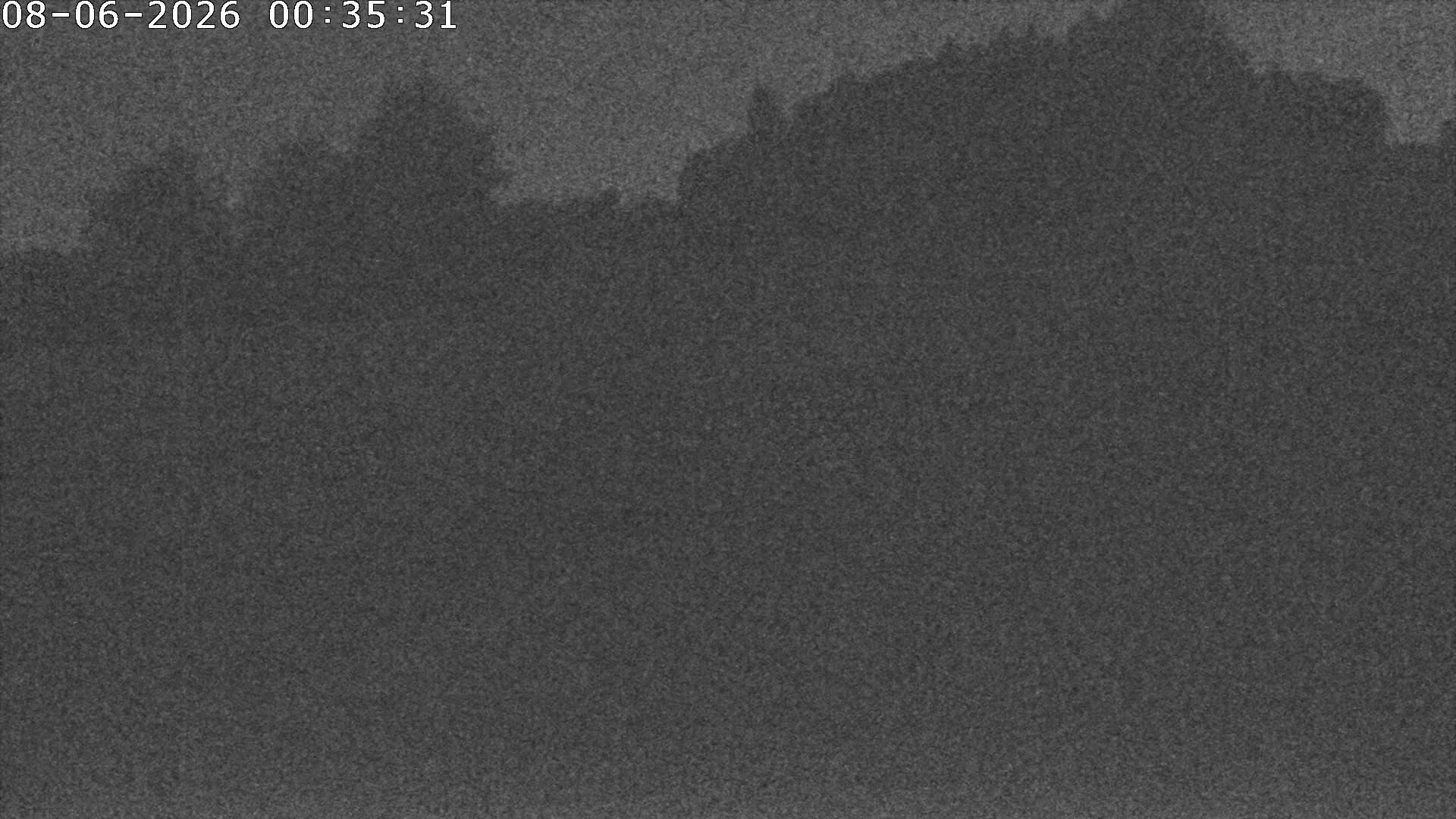 Archiv Foto Webcam Römerstein Bobbahn