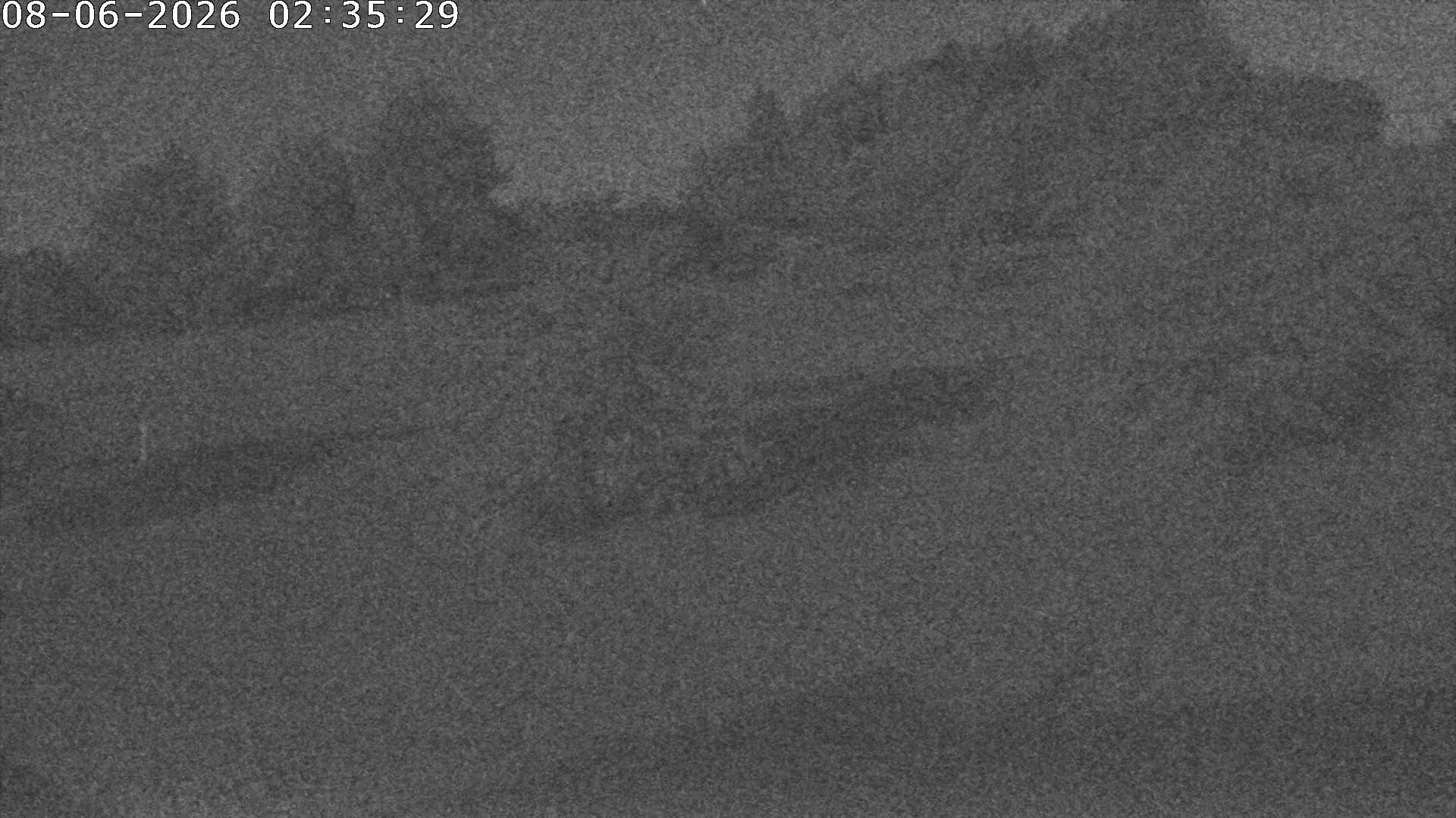 Archiv Foto Webcam Römerstein Bobbahn