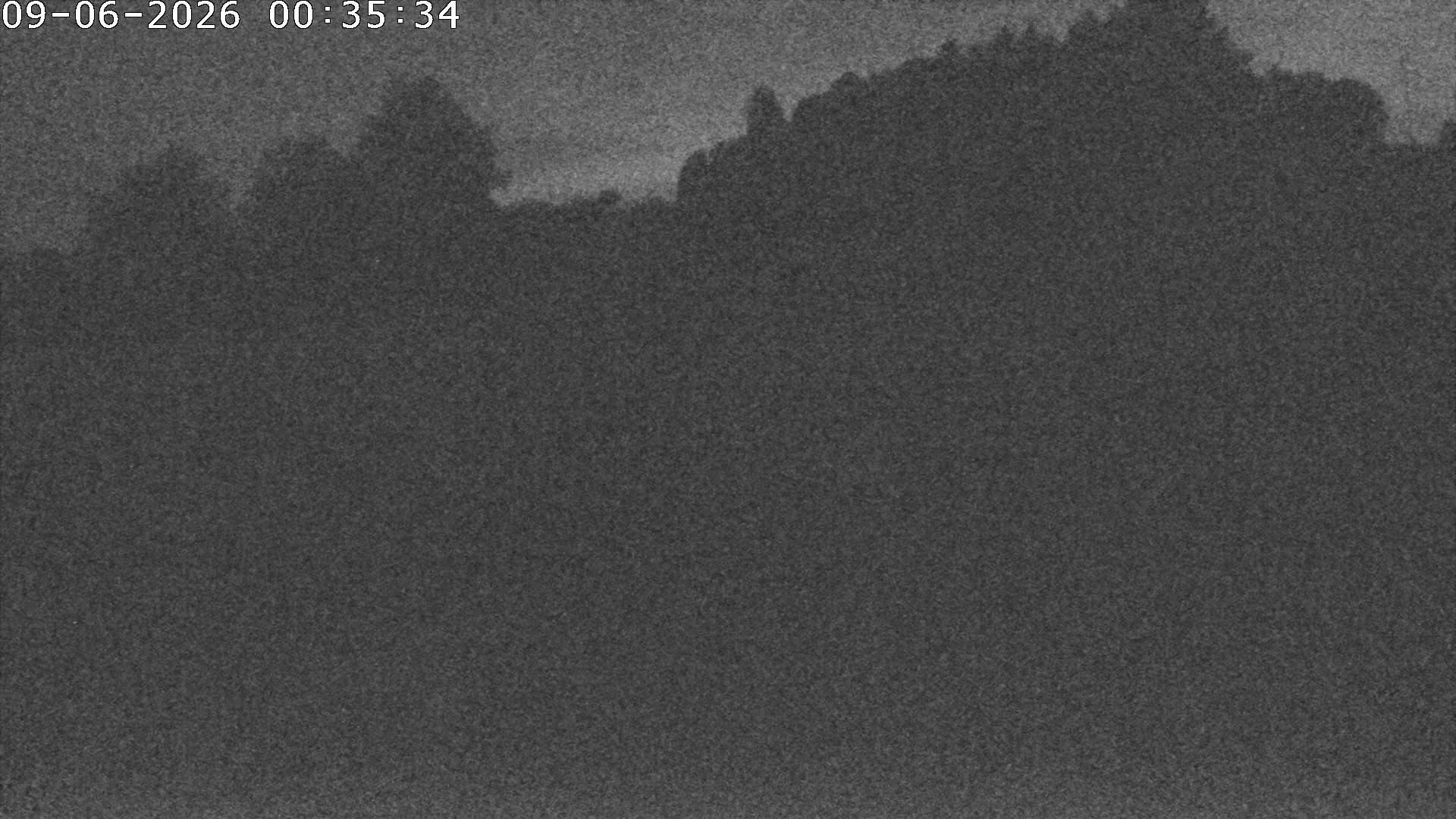 Archiv Foto Webcam Römerstein Bobbahn