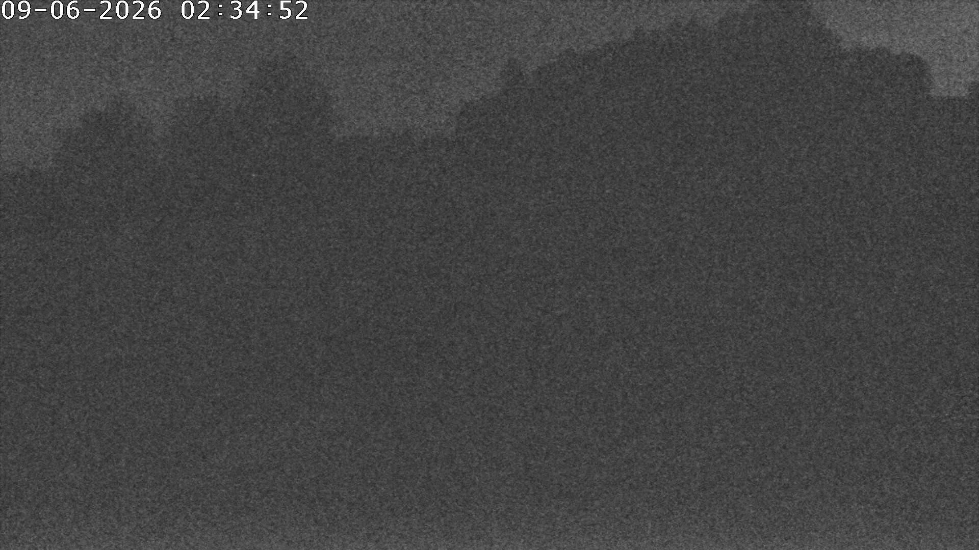 Archiv Foto Webcam Römerstein Bobbahn