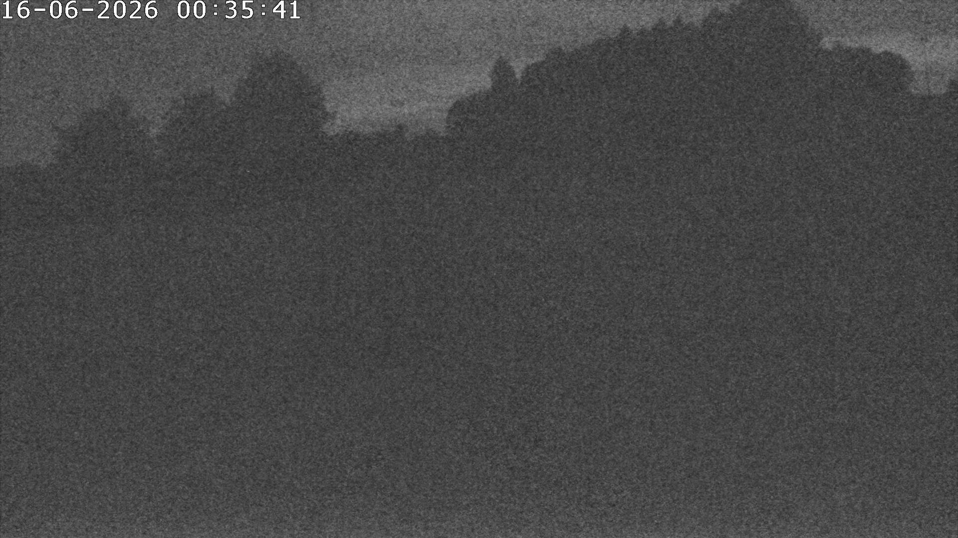Archived image Webcam Donnstetten Base Station