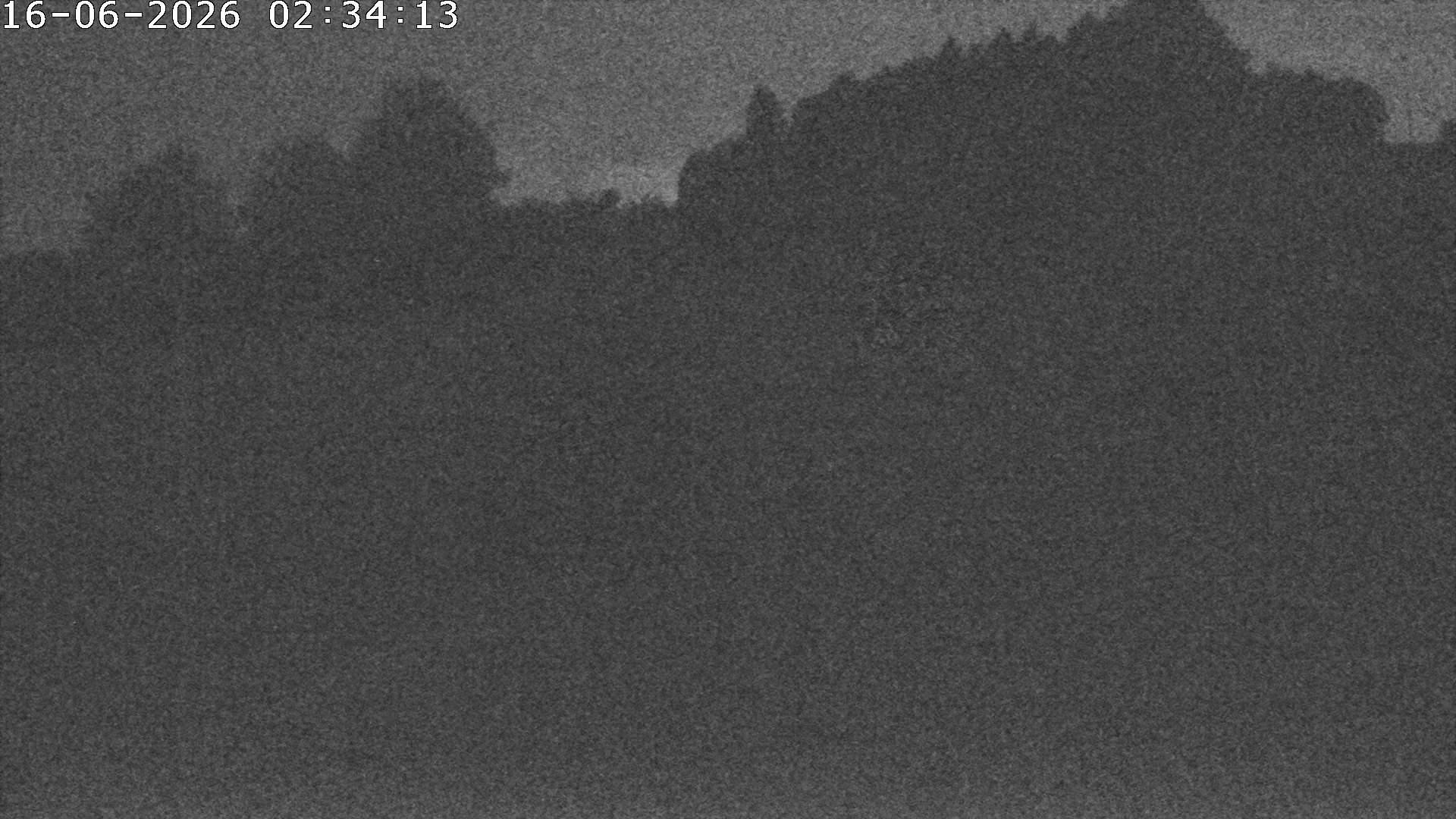 Archived image Webcam Donnstetten Base Station