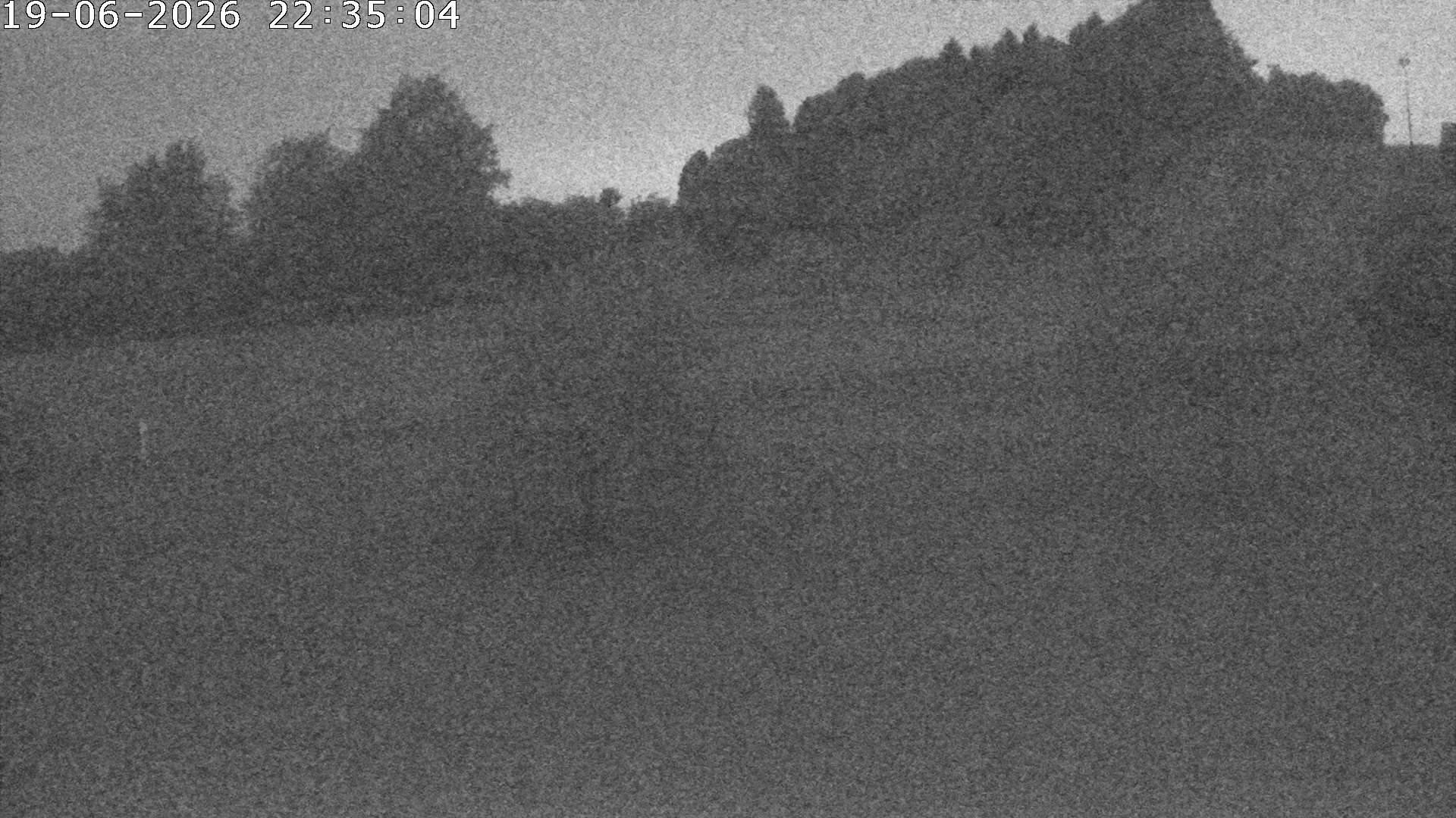 Archiv Foto Webcam Römerstein Bobbahn