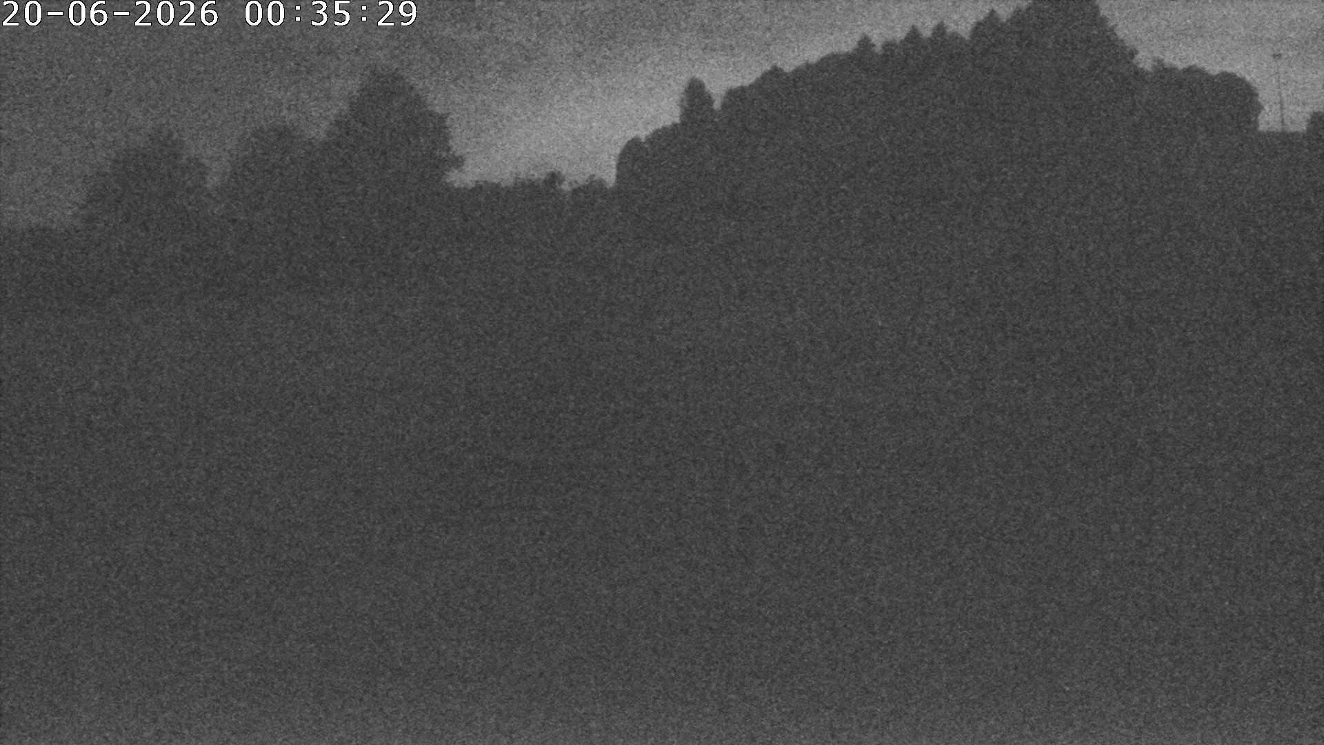 Archiv Foto Webcam Römerstein Bobbahn