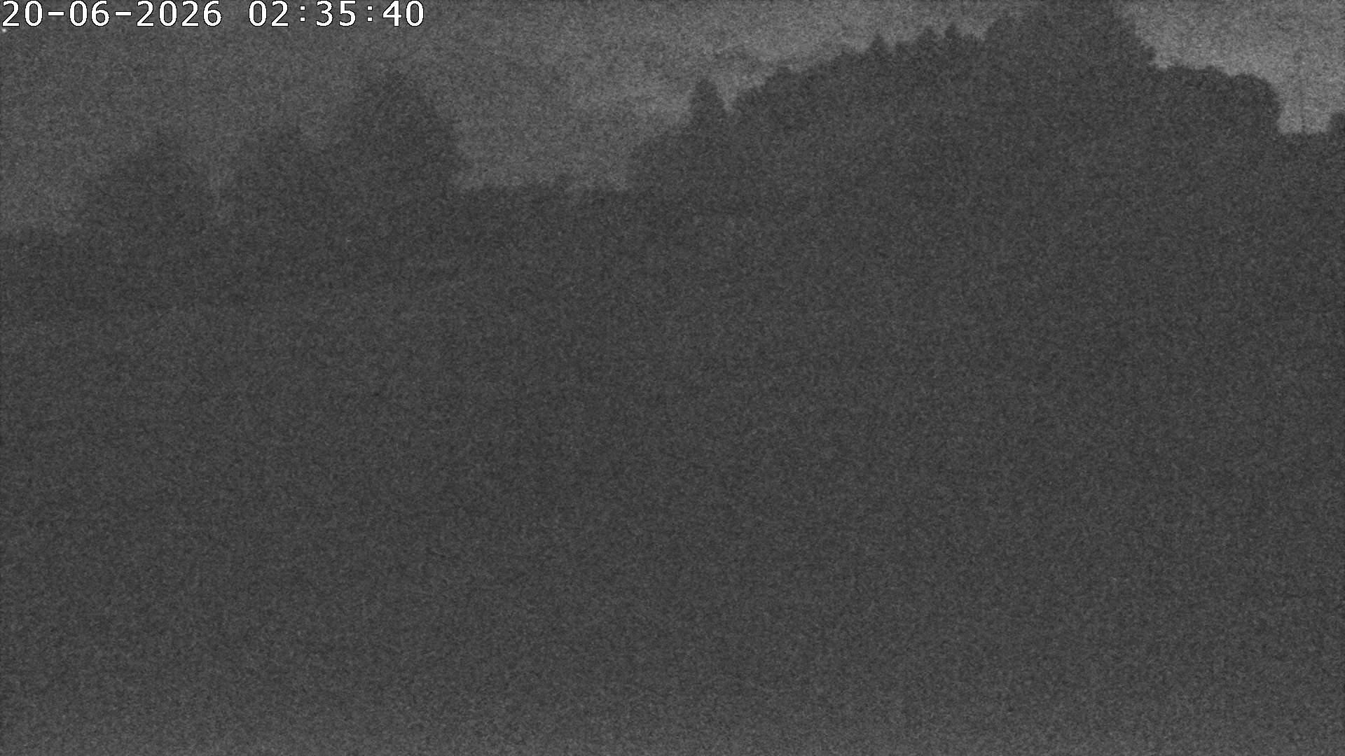 Archiv Foto Webcam Römerstein Bobbahn