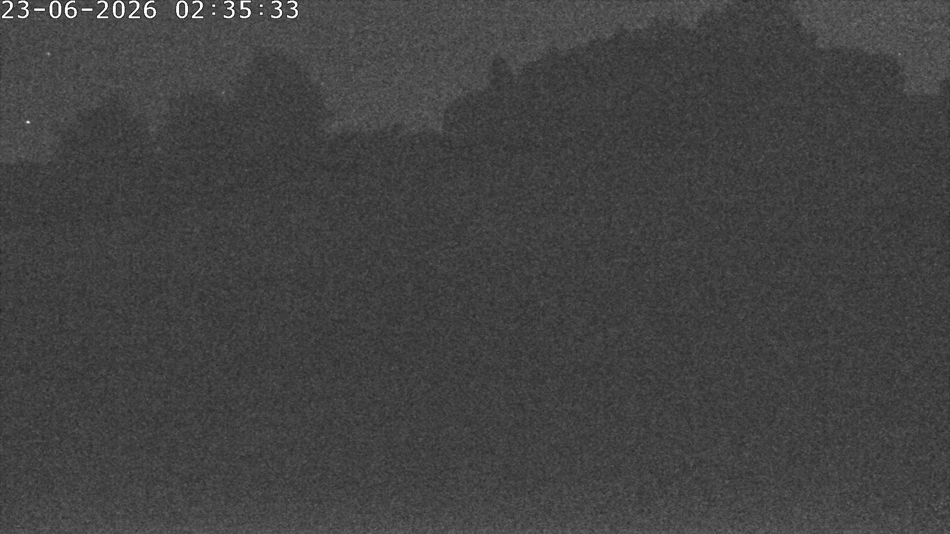 Archiv Foto Webcam Römerstein Bobbahn