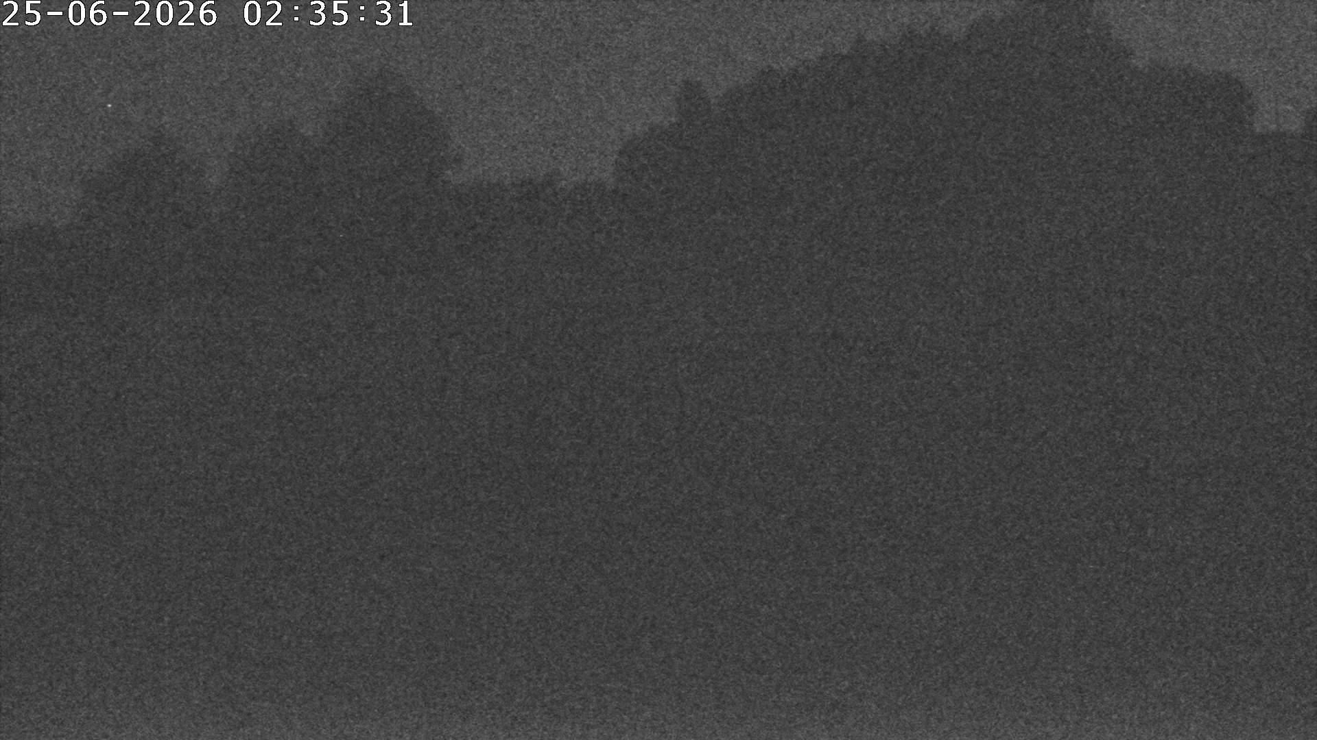 Archiv Foto Webcam Römerstein Bobbahn