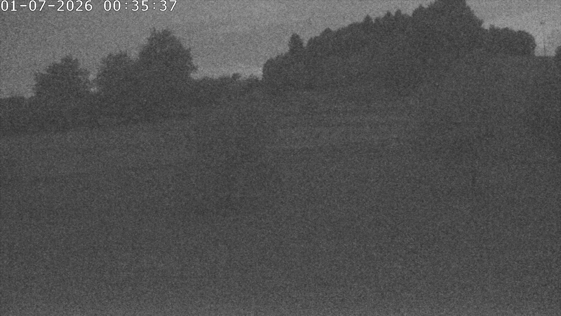 Archiv Foto Webcam Römerstein Bobbahn