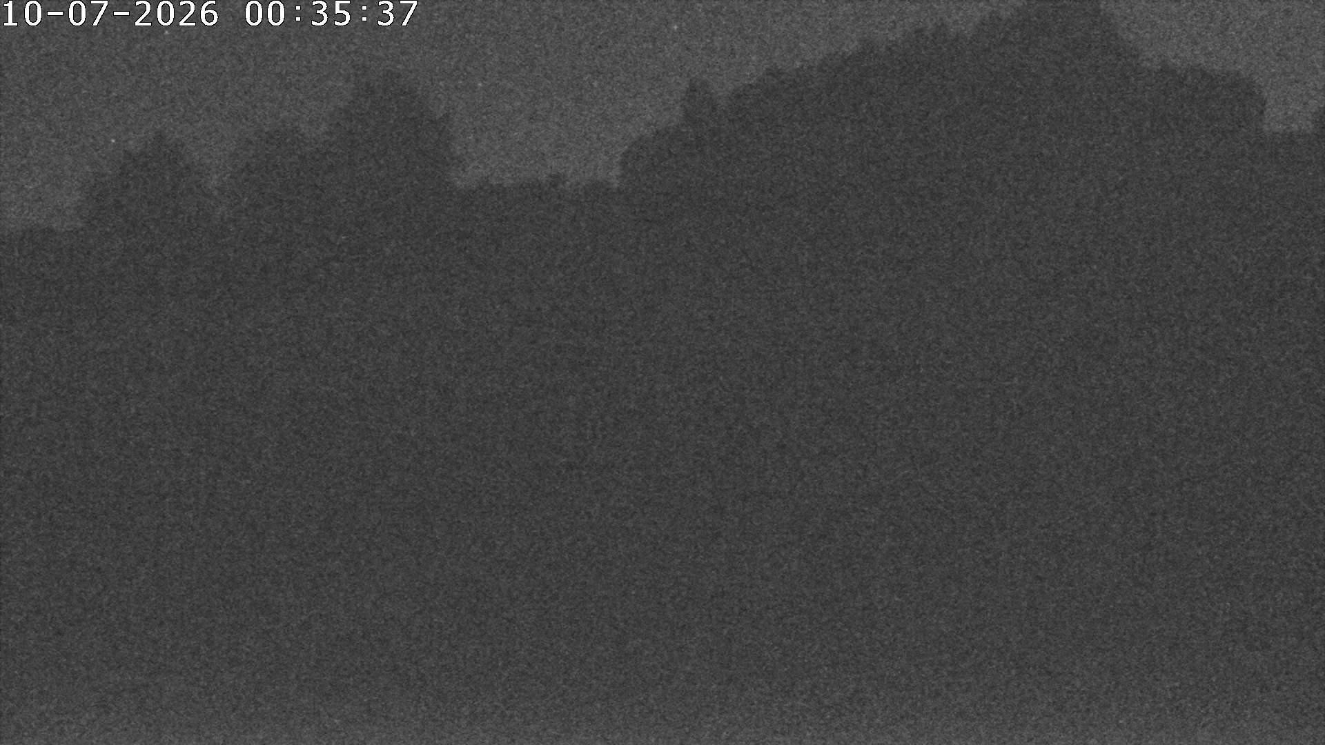 Archiv Foto Webcam Römerstein Bobbahn