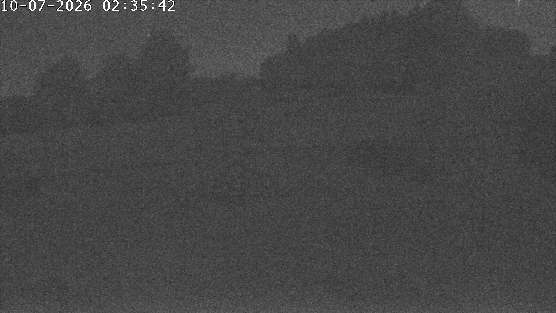 Archiv Foto Webcam Römerstein Bobbahn
