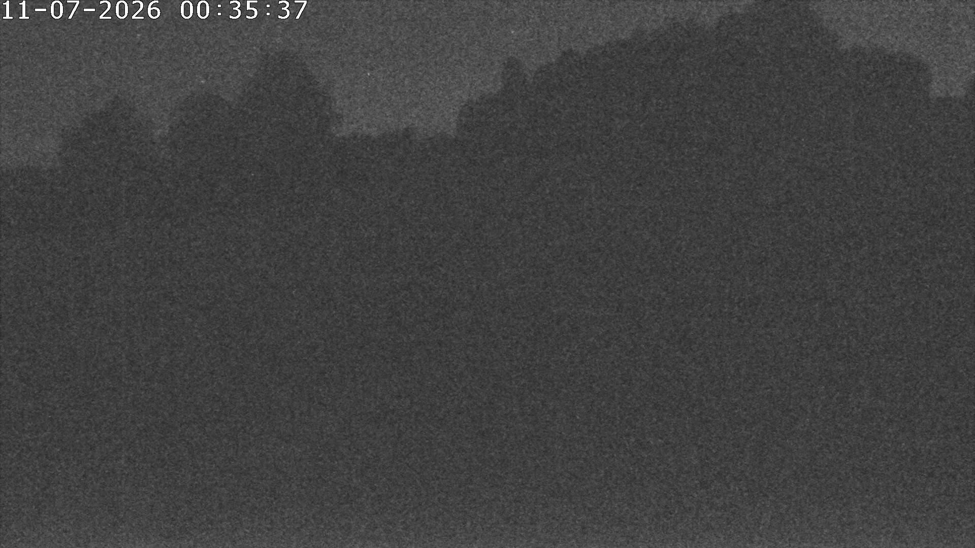 Archiv Foto Webcam Römerstein Bobbahn