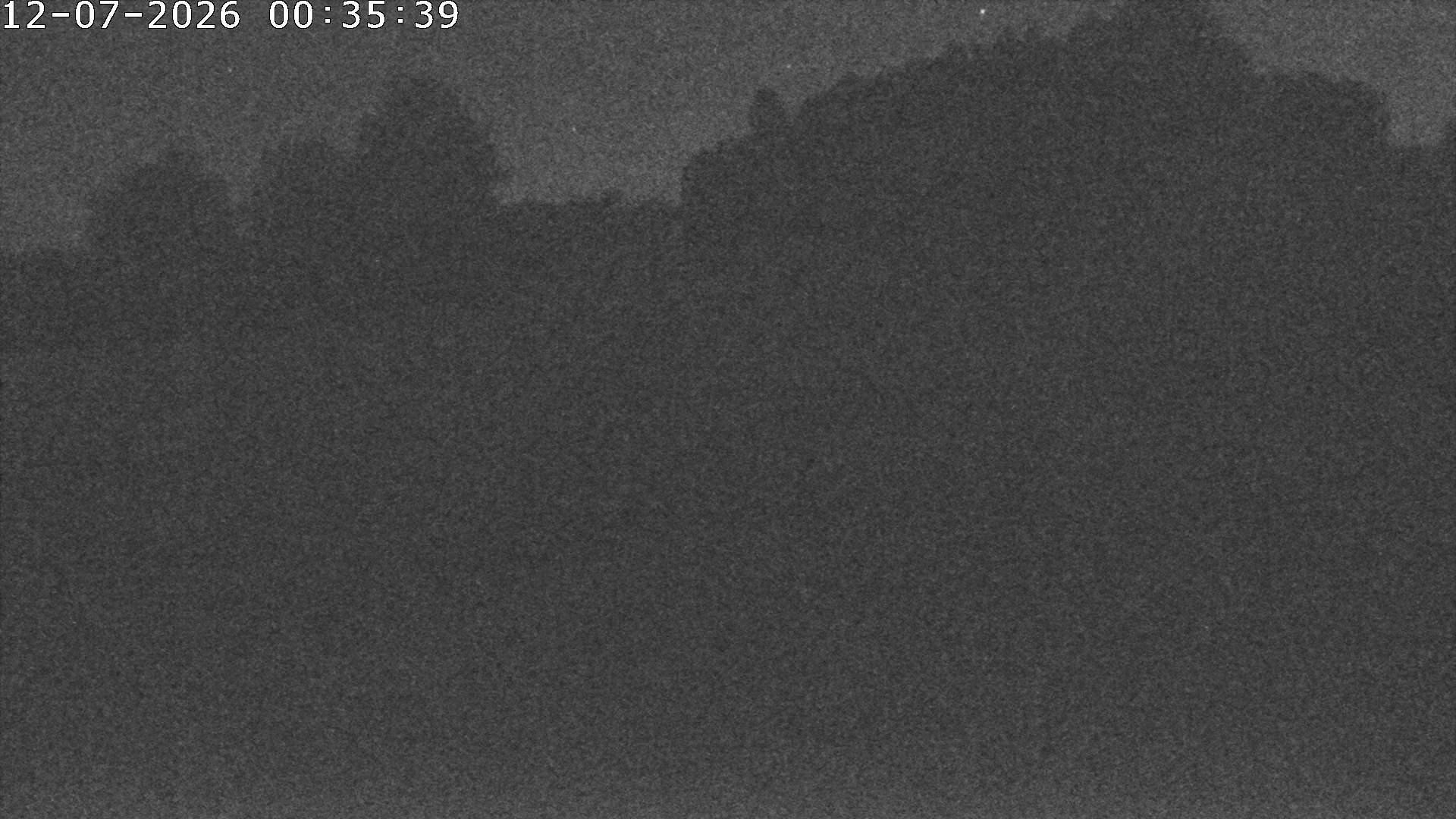 Archived image Webcam Donnstetten Base Station