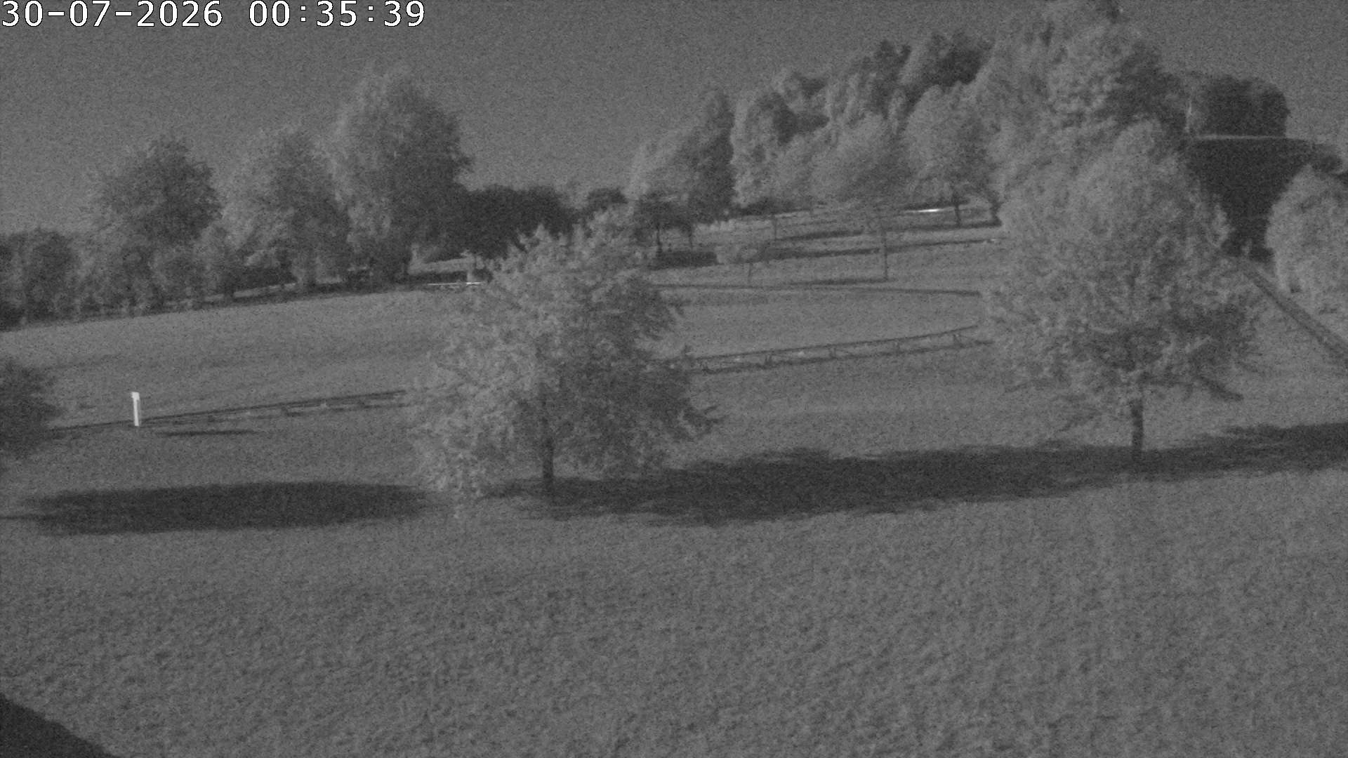 Archiv Foto Webcam Römerstein Bobbahn
