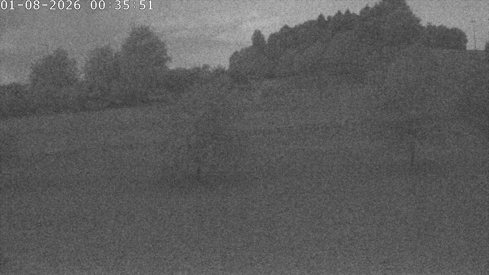 Archiv Foto Webcam Römerstein Bobbahn