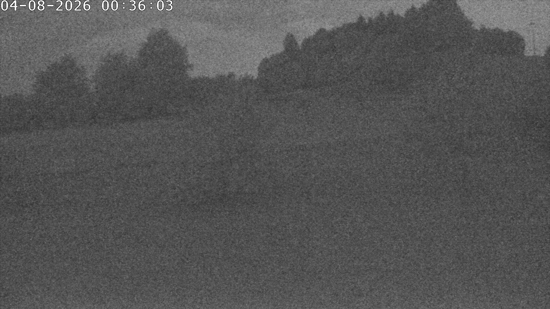 Archiv Foto Webcam Römerstein Bobbahn